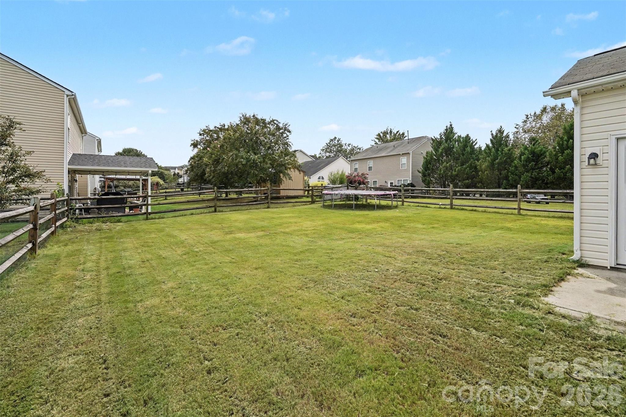 3604 Exbury Gardens Drive Property Photo 46