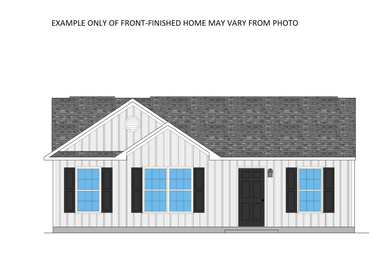 33938 Hwy 9 Highway Property Photo 2