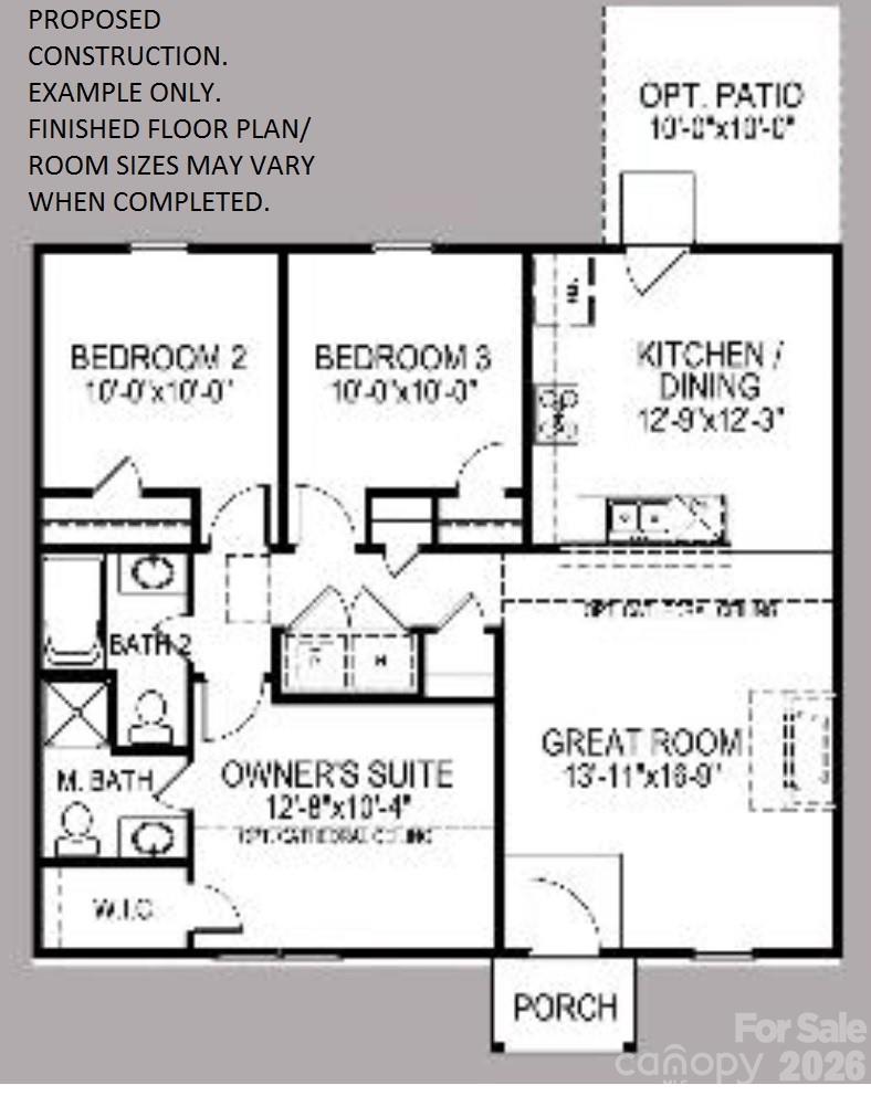 33938 Hwy 9 Highway Property Photo 3