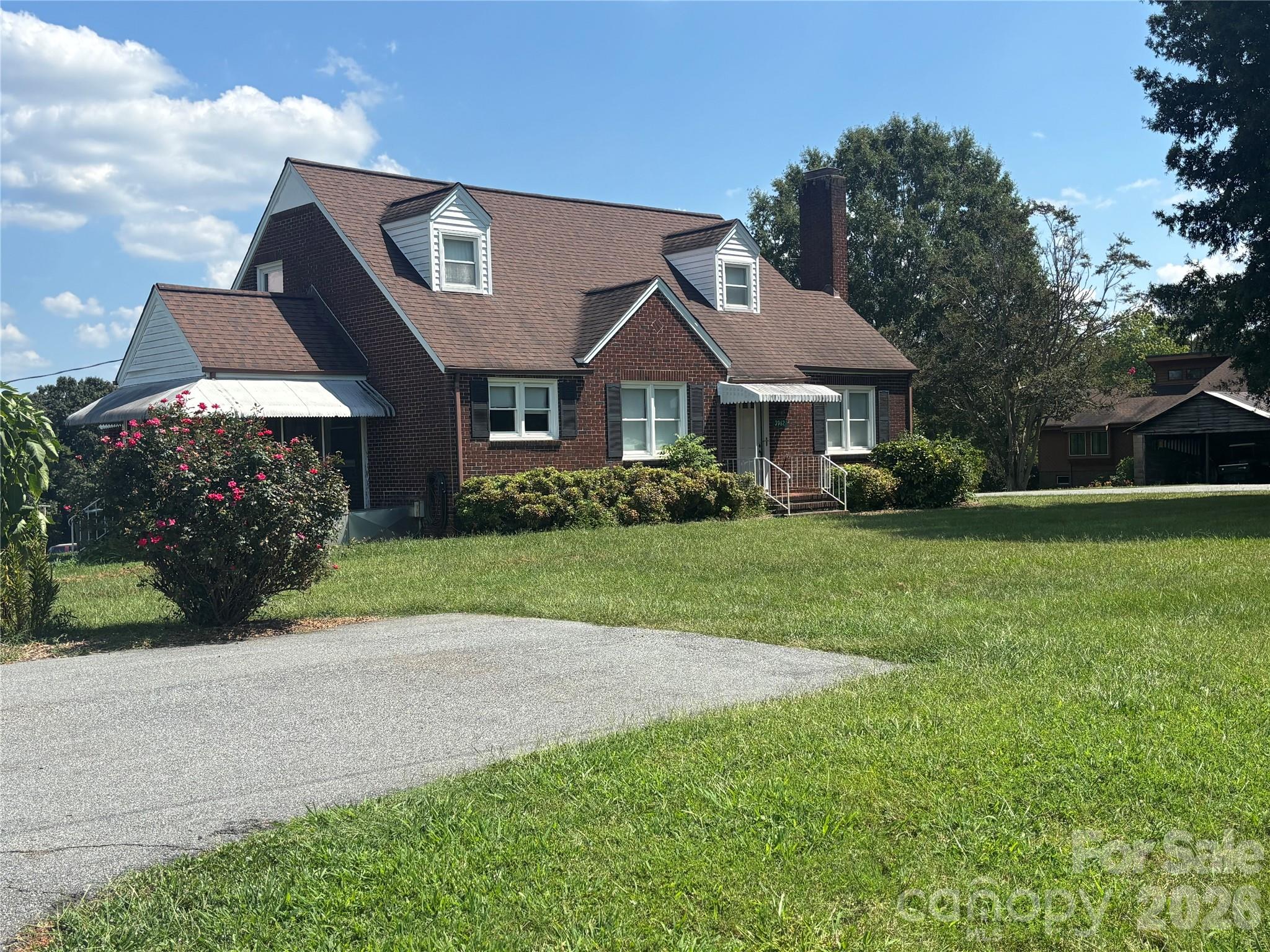 3962 Startown Road Property Photo 4