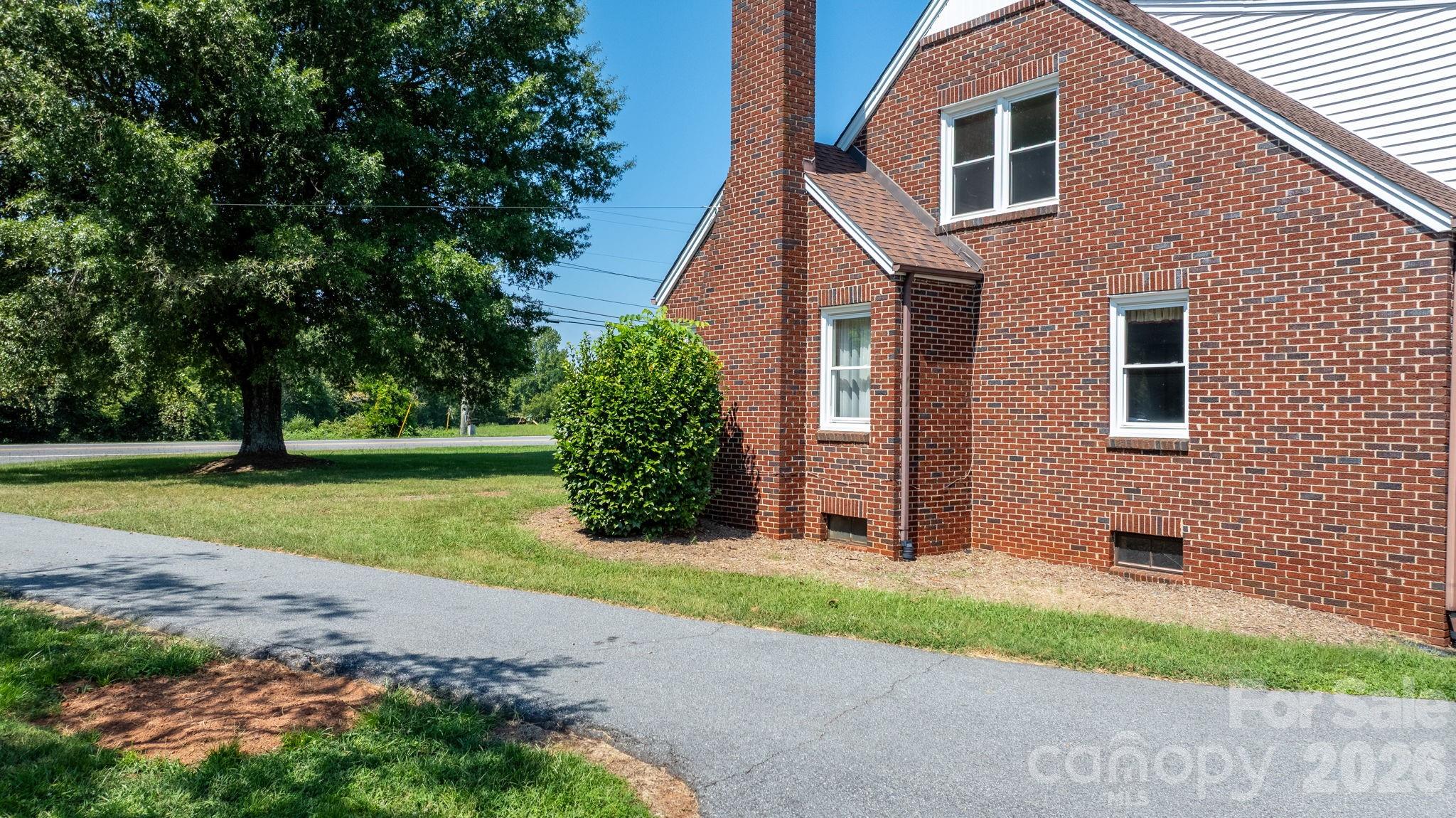 3962 Startown Road Property Photo 8