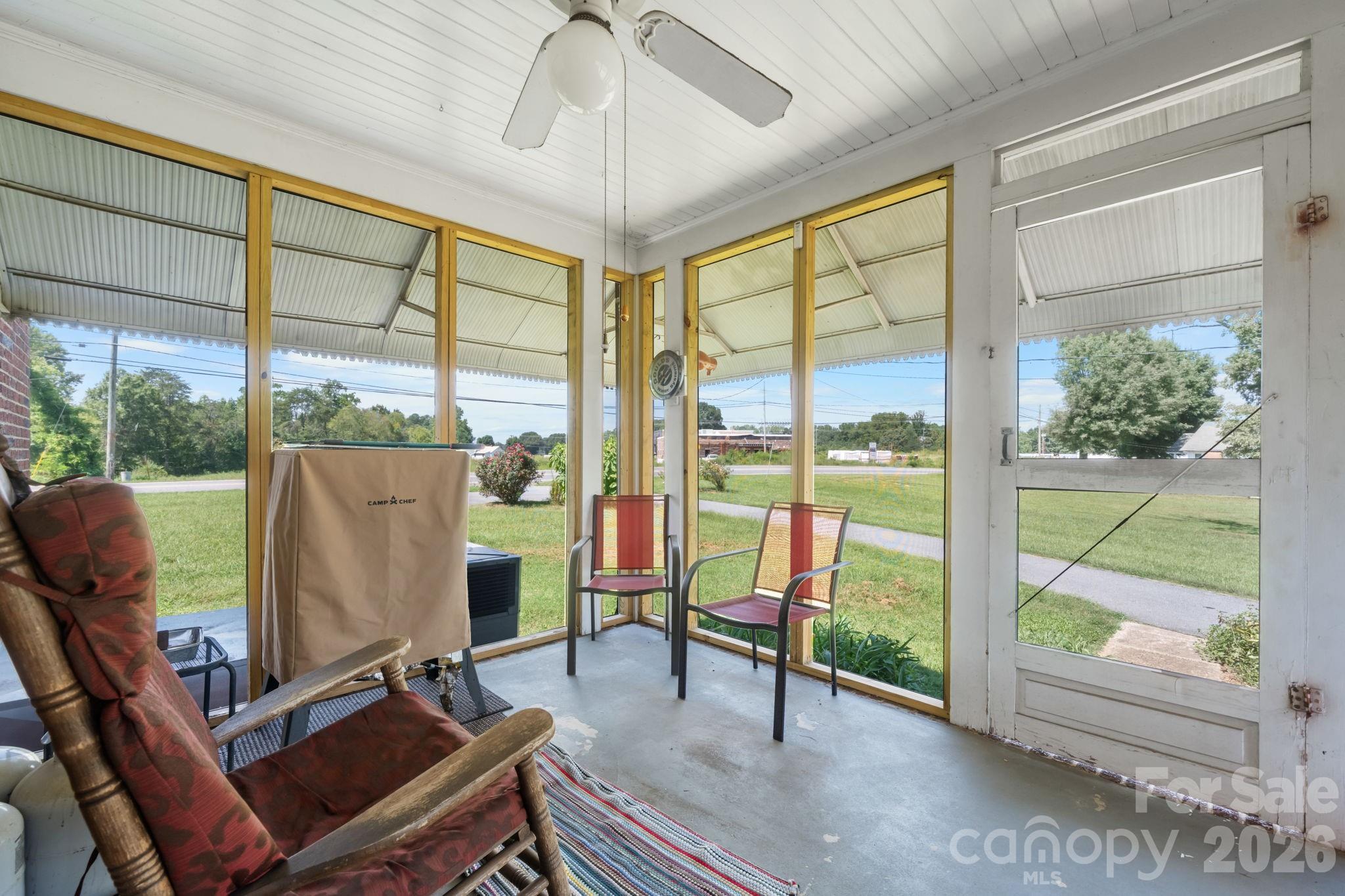 3962 Startown Road Property Photo 9