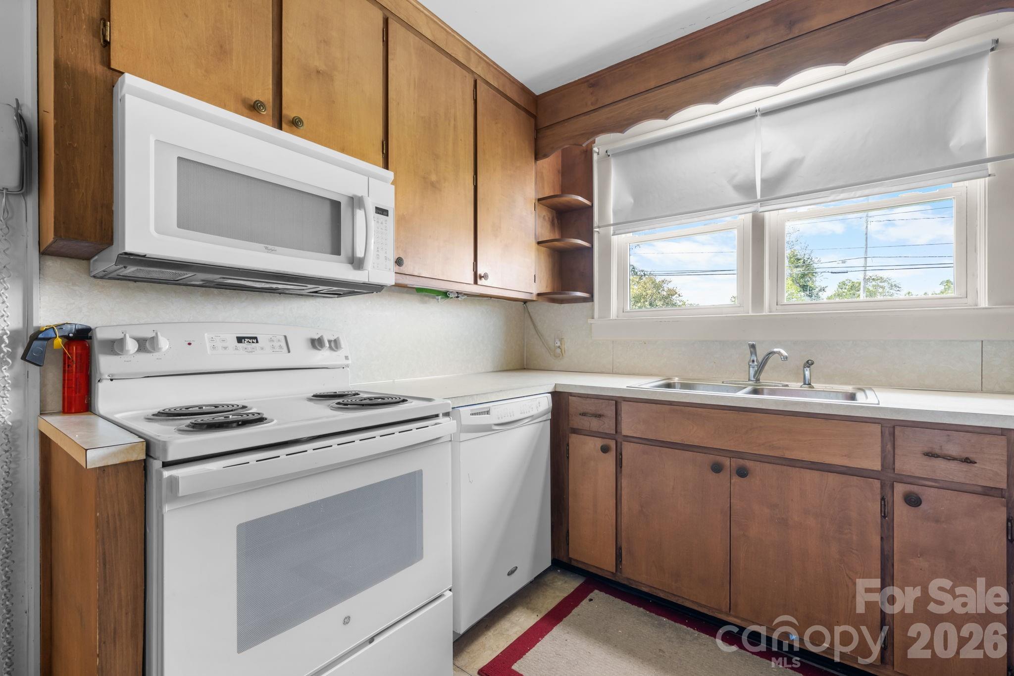 3962 Startown Road Property Photo 10