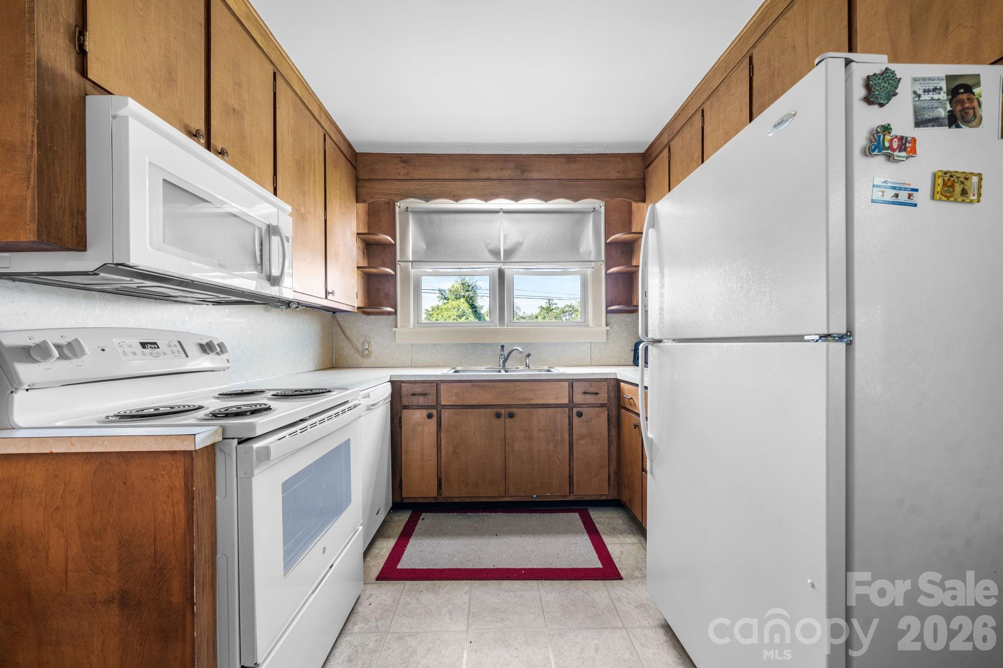 3962 Startown Road Property Photo 11