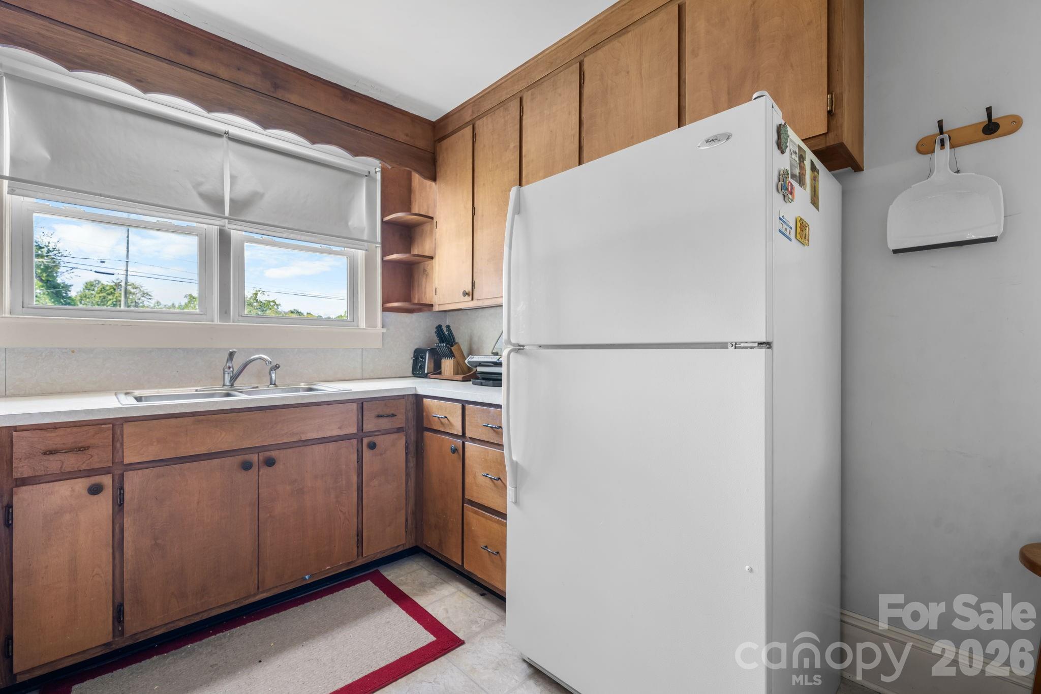 3962 Startown Road Property Photo 12