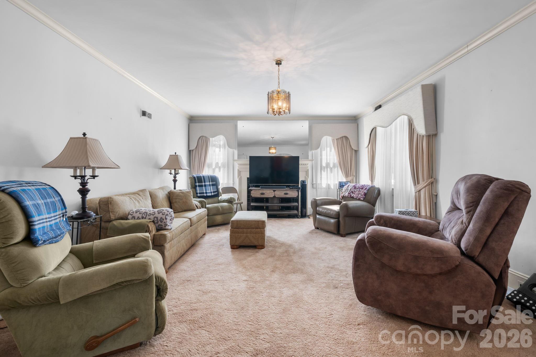 3962 Startown Road Property Photo 14