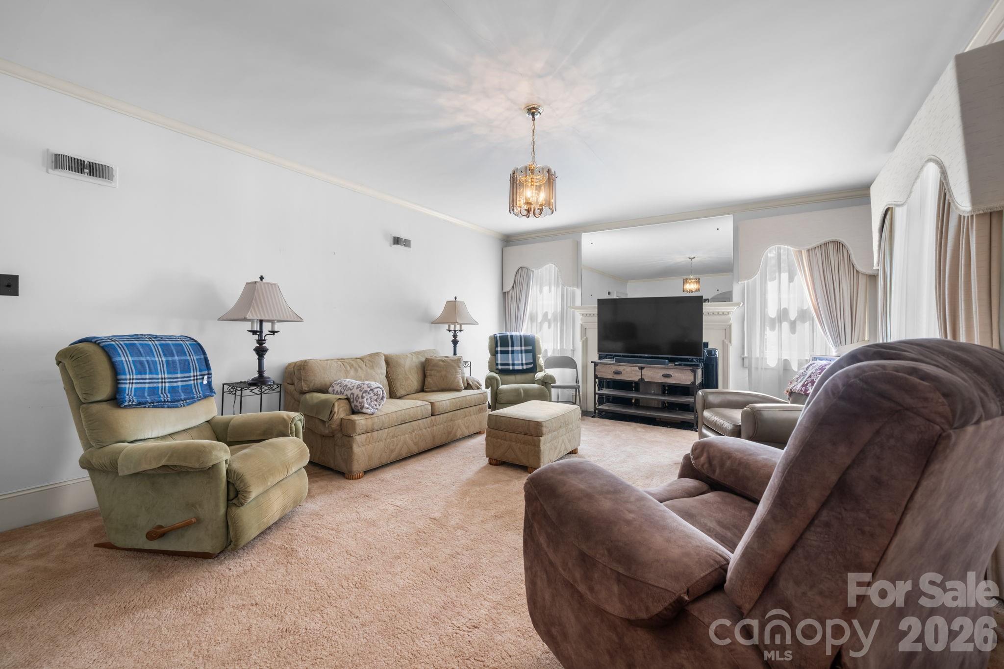 3962 Startown Road Property Photo 16