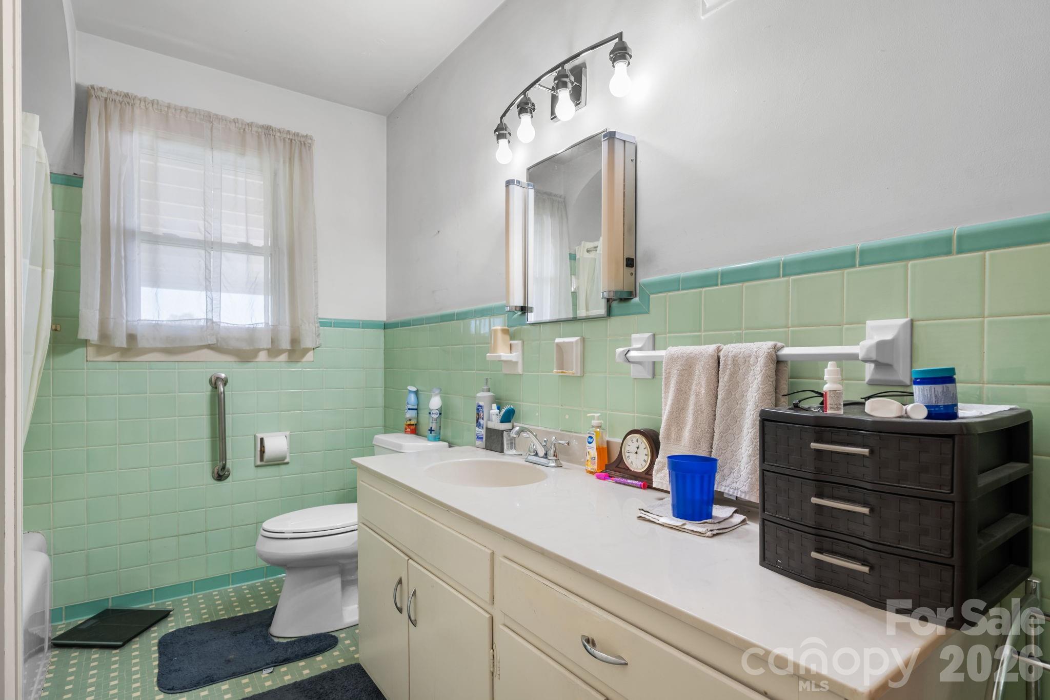 3962 Startown Road Property Photo 17