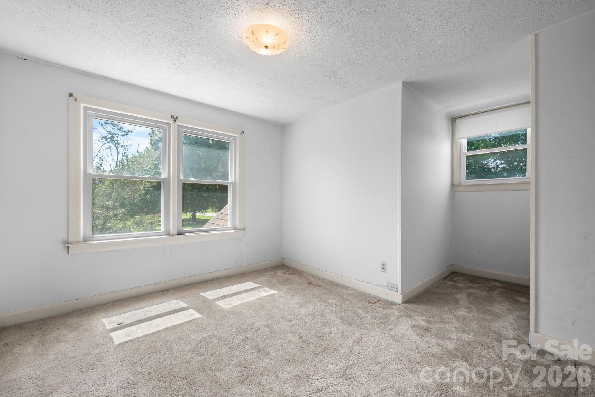 3962 Startown Road Property Photo 19
