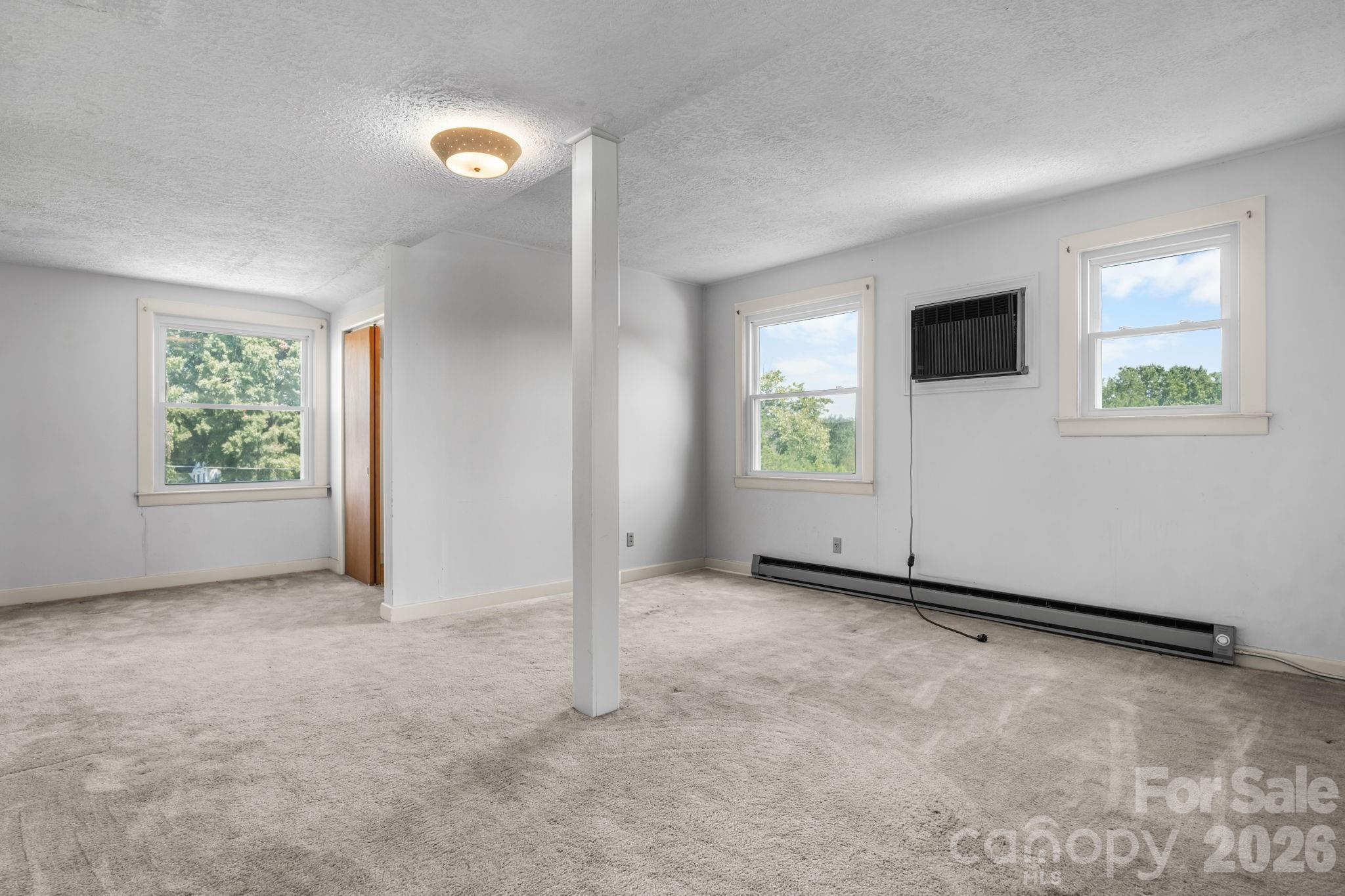 3962 Startown Road Property Photo 20