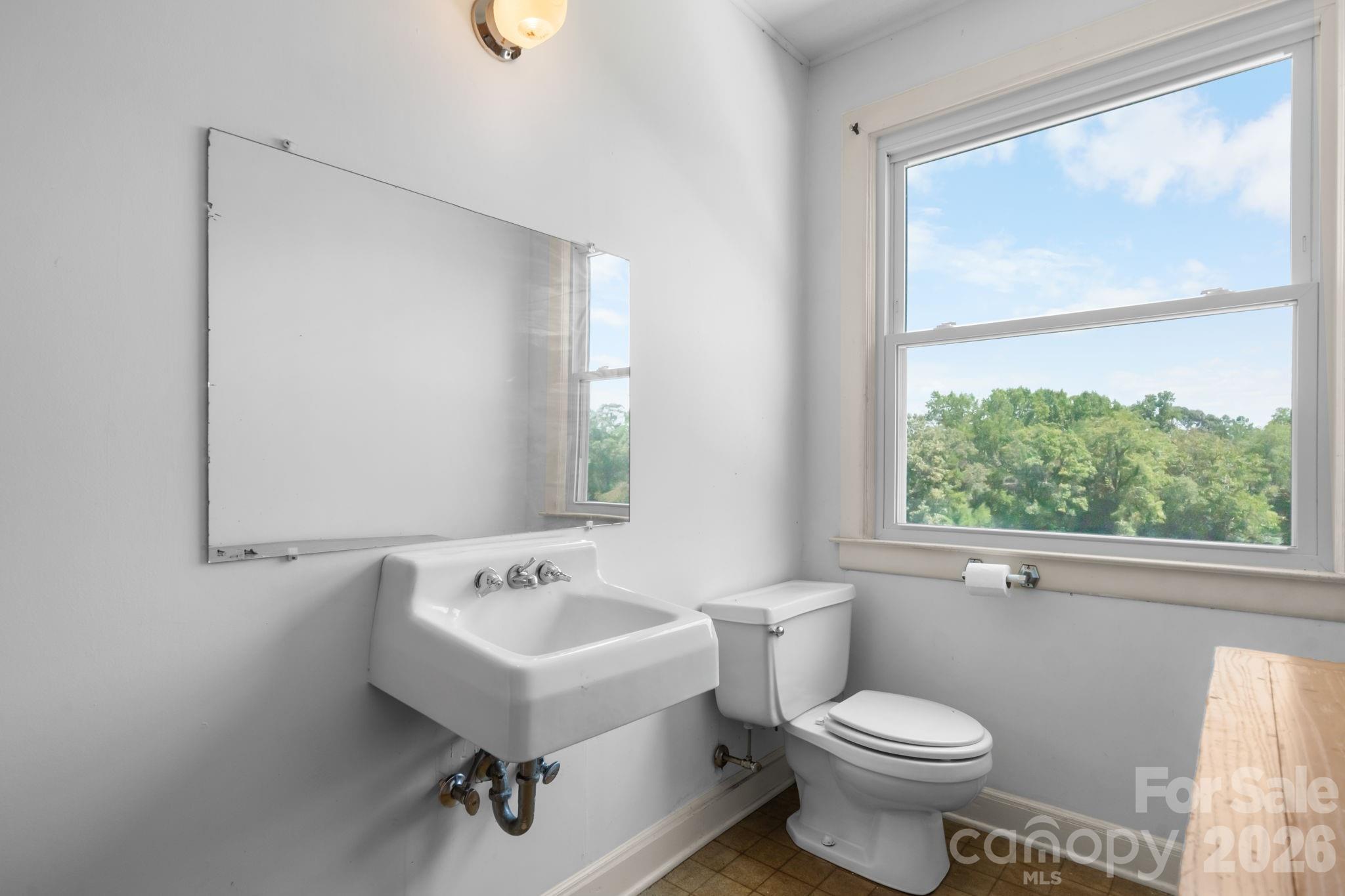 3962 Startown Road Property Photo 21