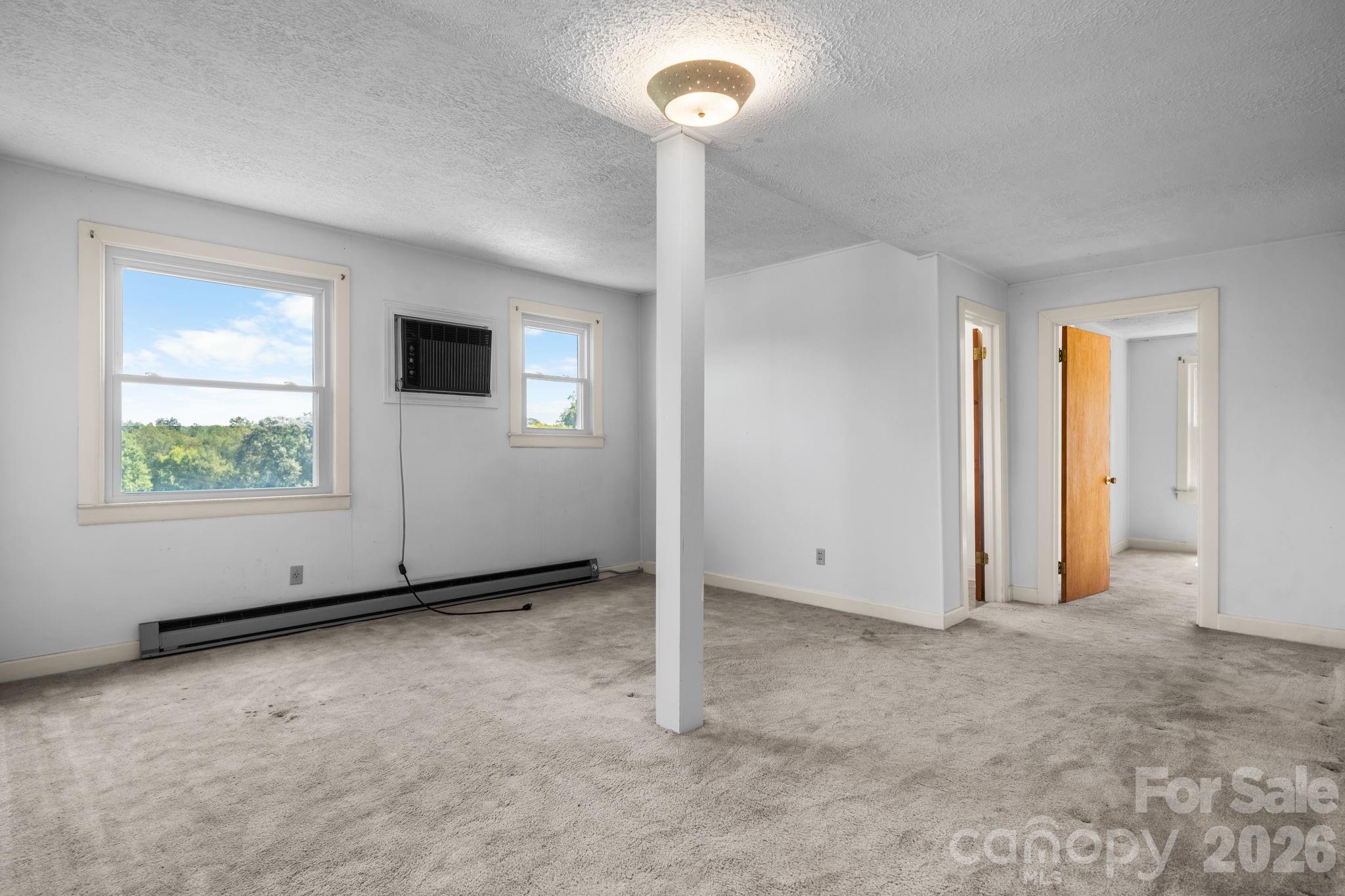 3962 Startown Road Property Photo 22