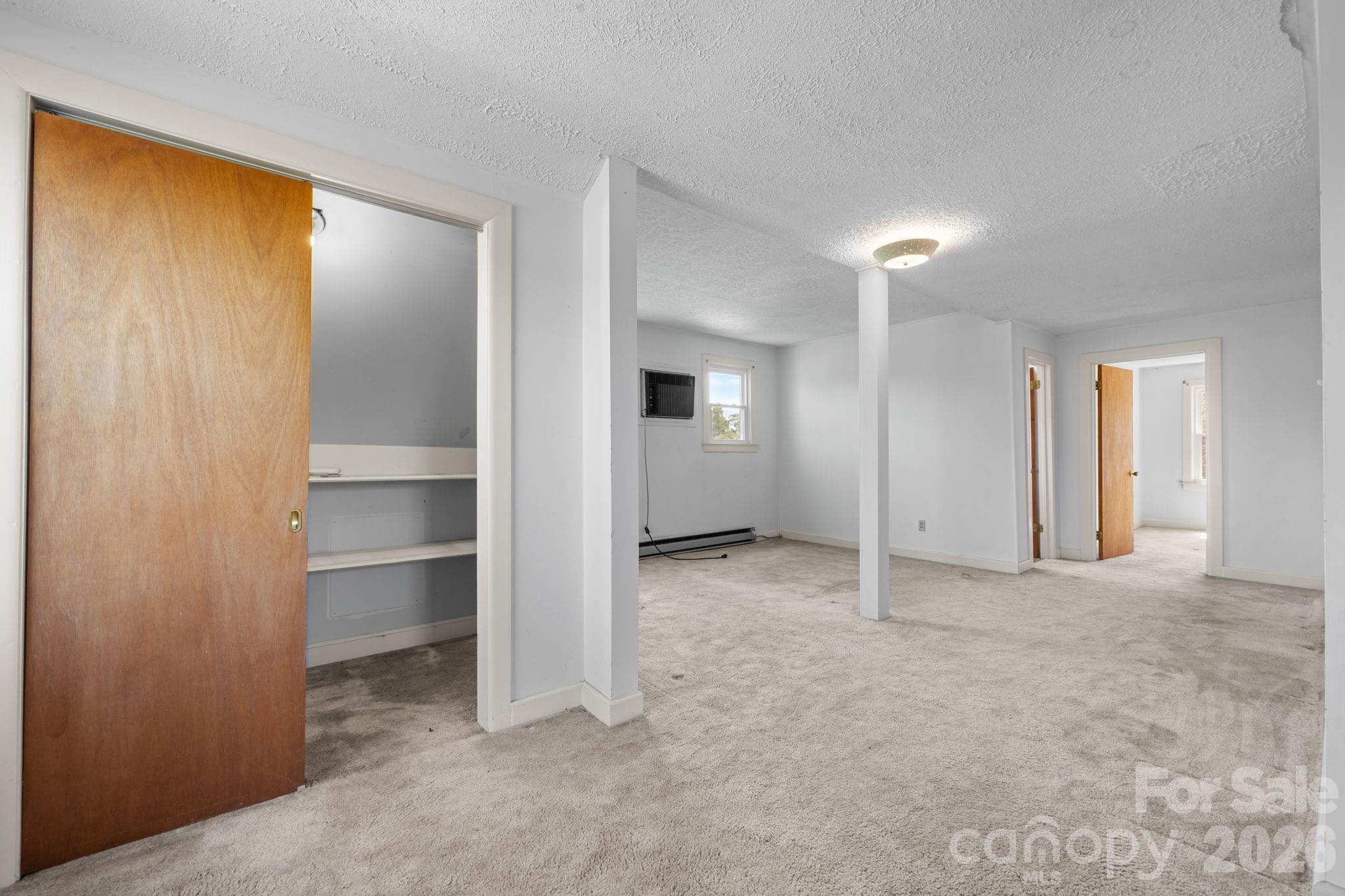 3962 Startown Road Property Photo 24