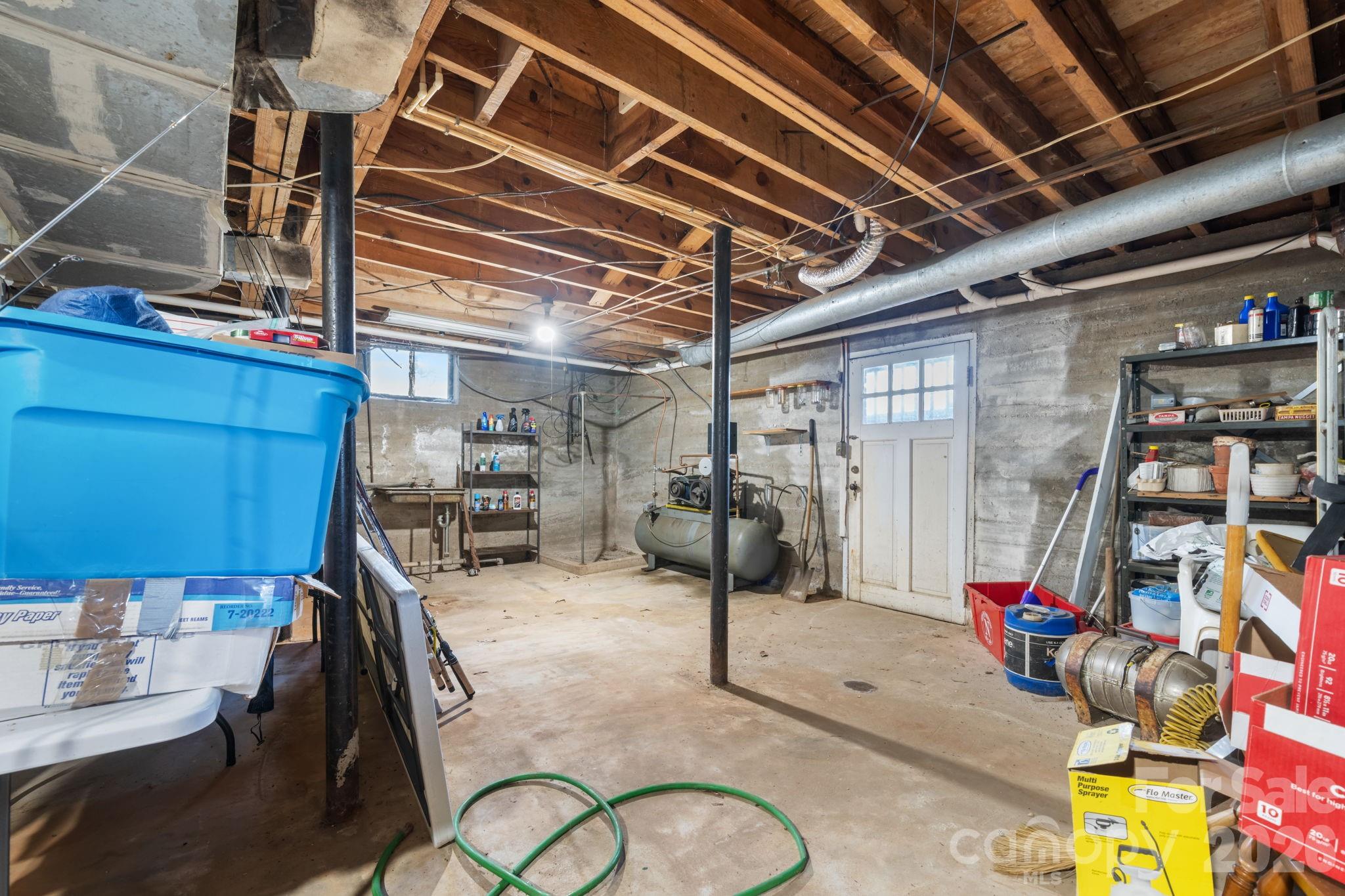 3962 Startown Road Property Photo 25