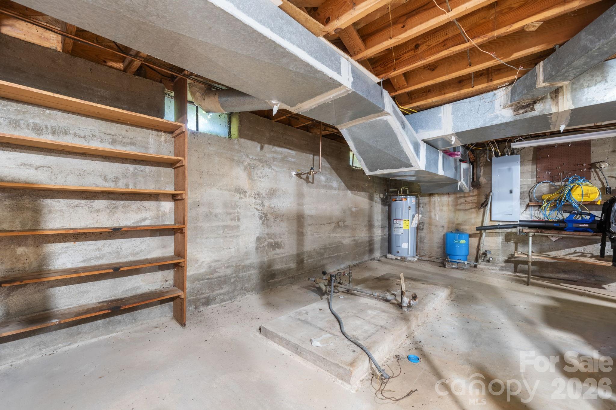 3962 Startown Road Property Photo 26