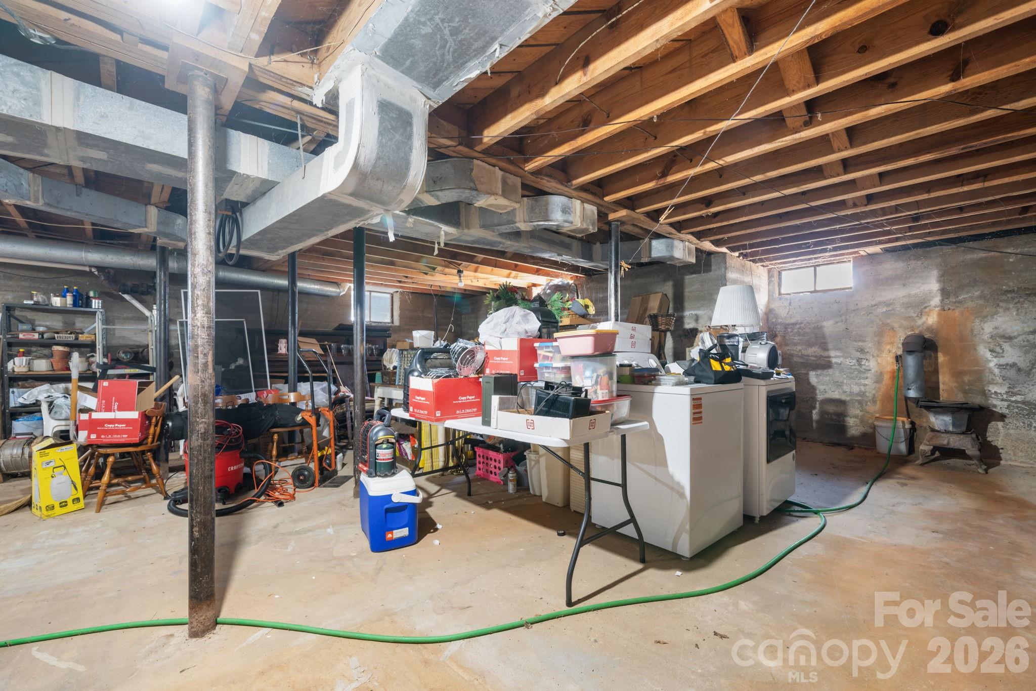 3962 Startown Road Property Photo 27