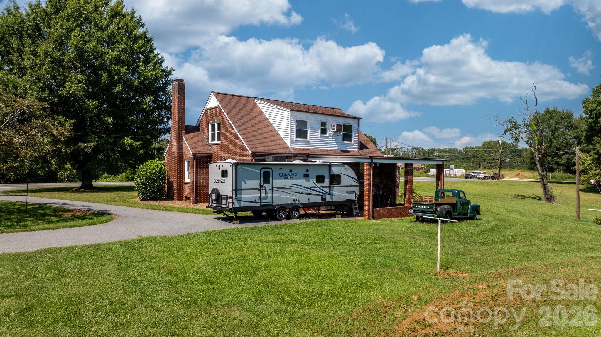 3962 Startown Road Property Photo 28
