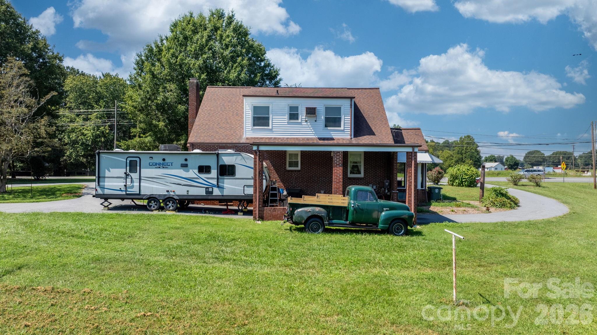 3962 Startown Road Property Photo 29