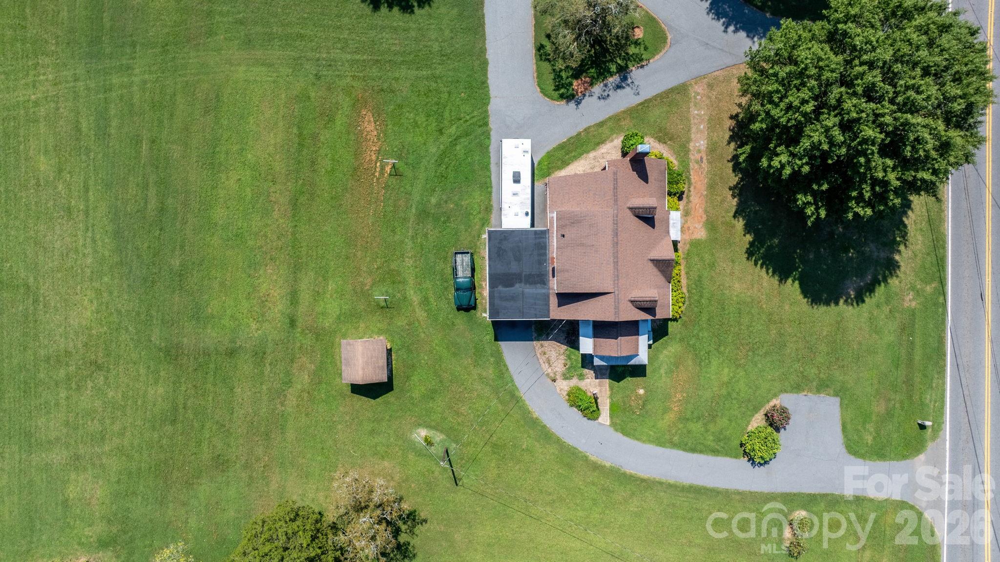 3962 Startown Road Property Photo 32