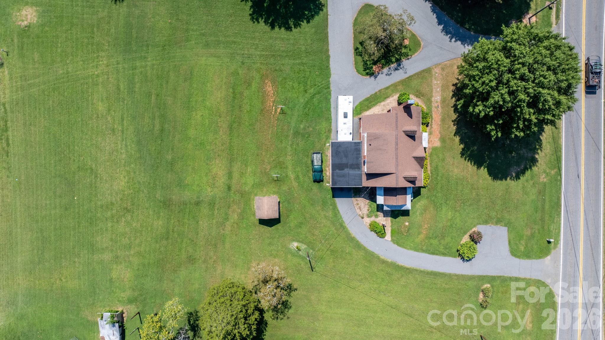 3962 Startown Road Property Photo 33
