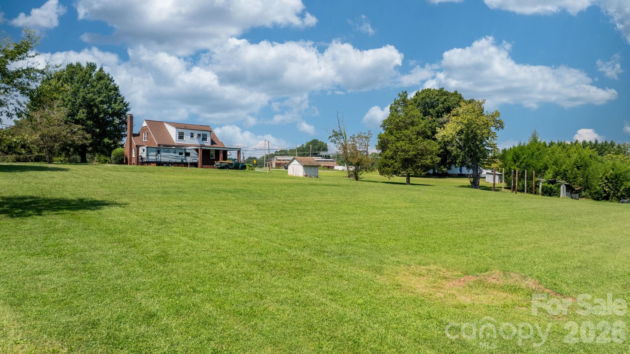 3962 Startown Road Property Photo 34