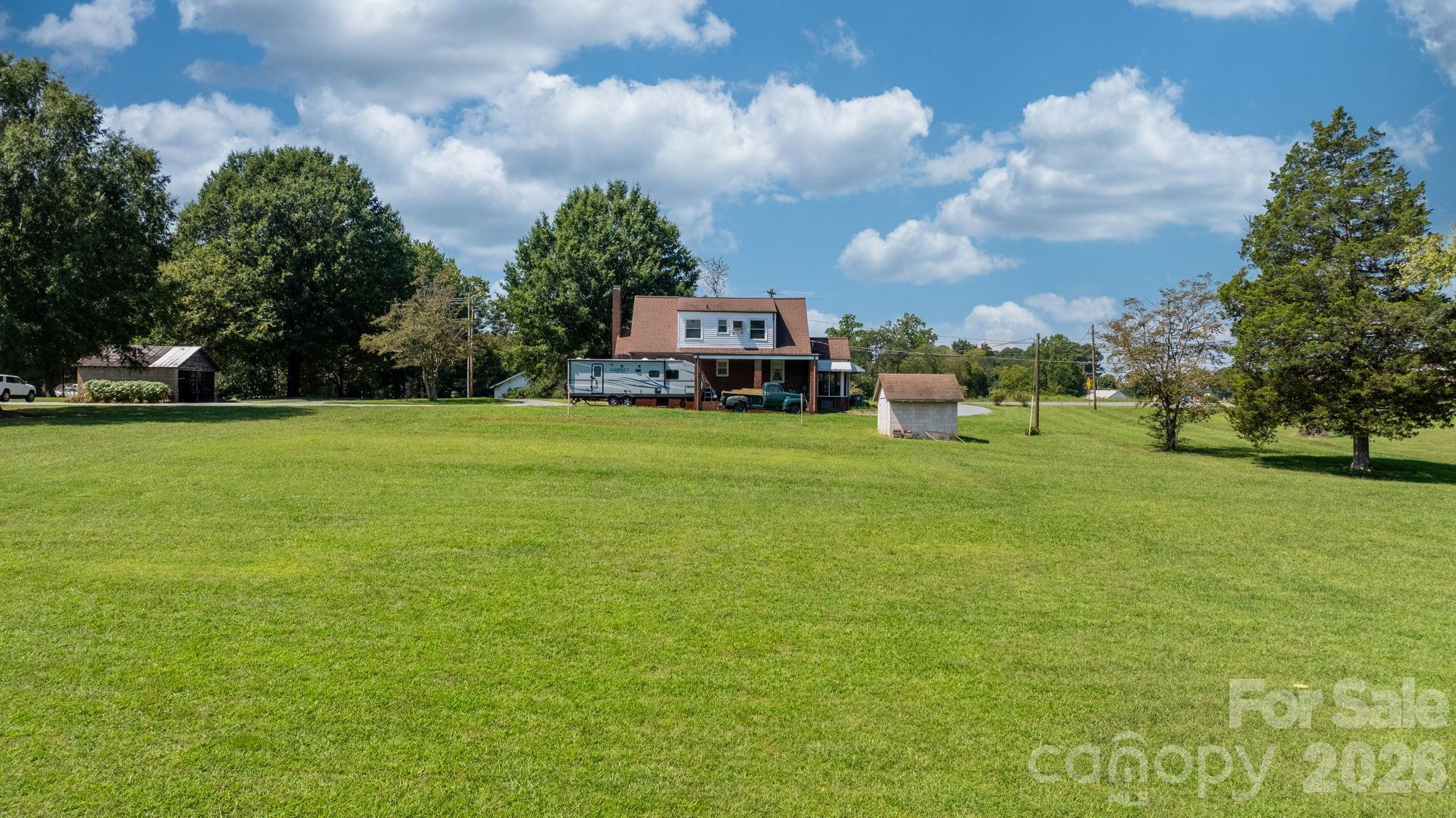 3962 Startown Road Property Photo 35