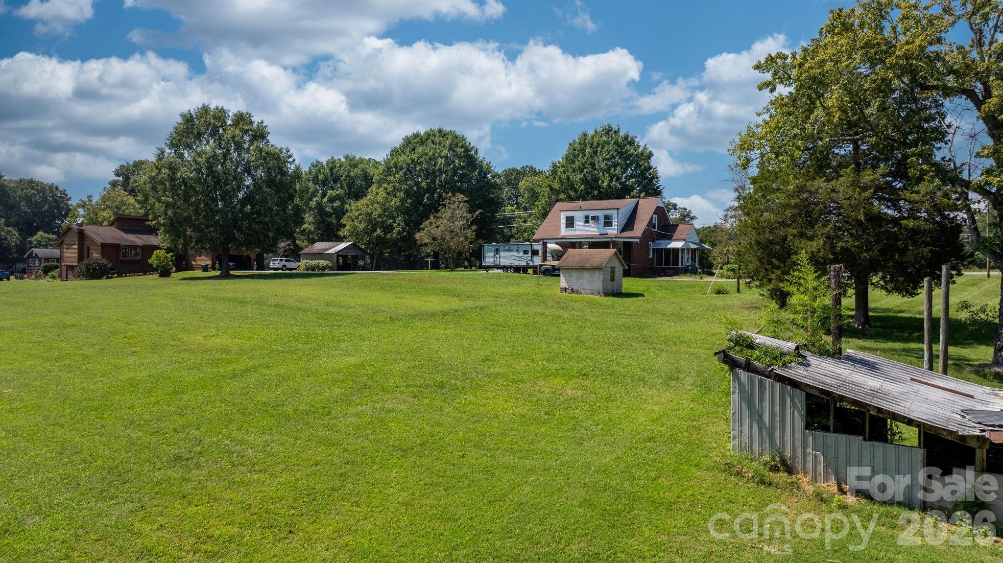 3962 Startown Road Property Photo 36
