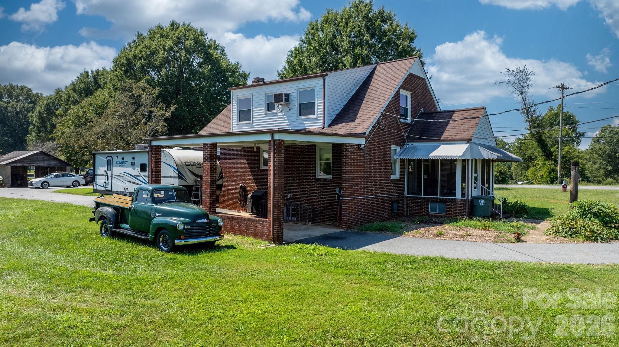 3962 Startown Road Property Photo 37
