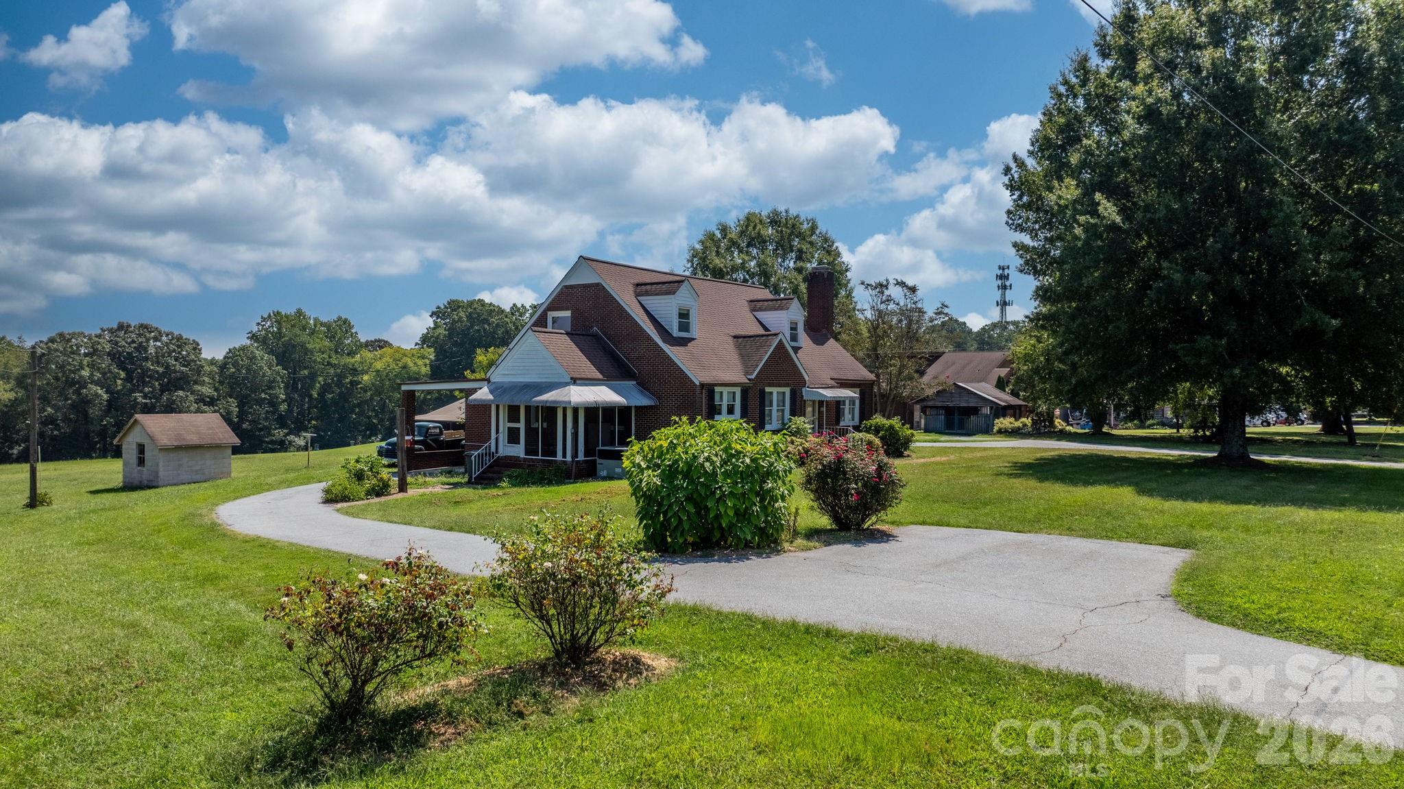 3962 Startown Road Property Photo 38