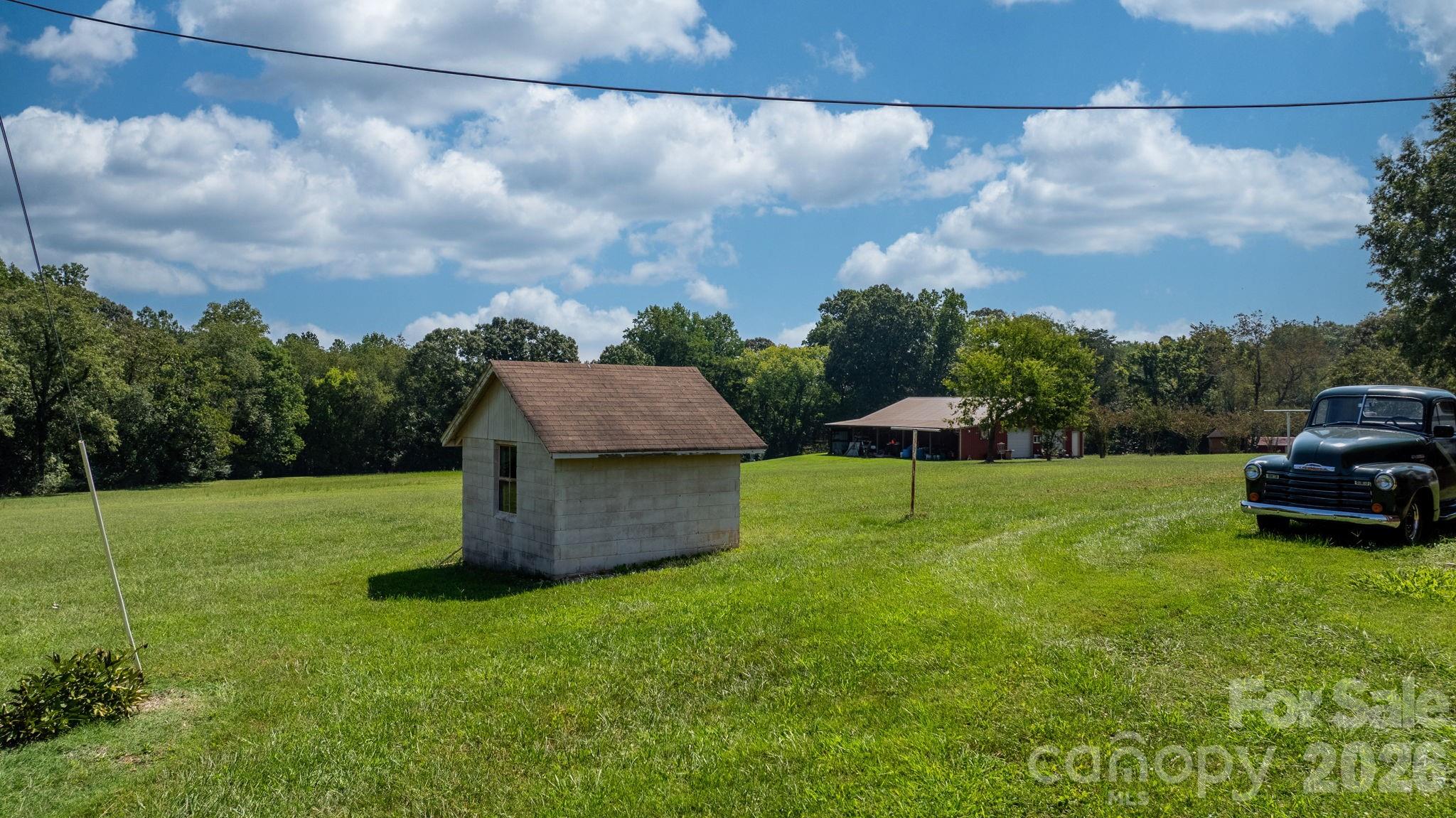 3962 Startown Road Property Photo 39