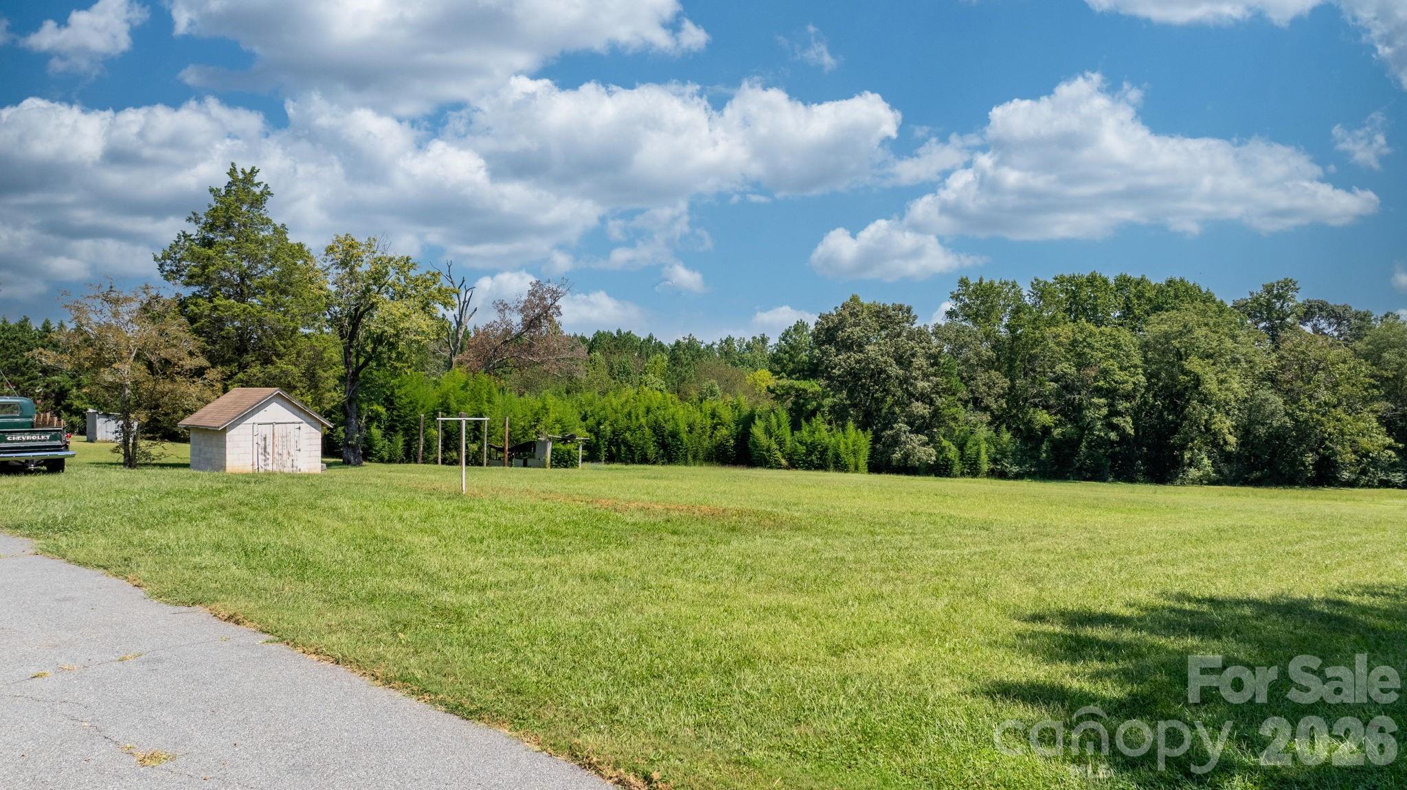3962 Startown Road Property Photo 40