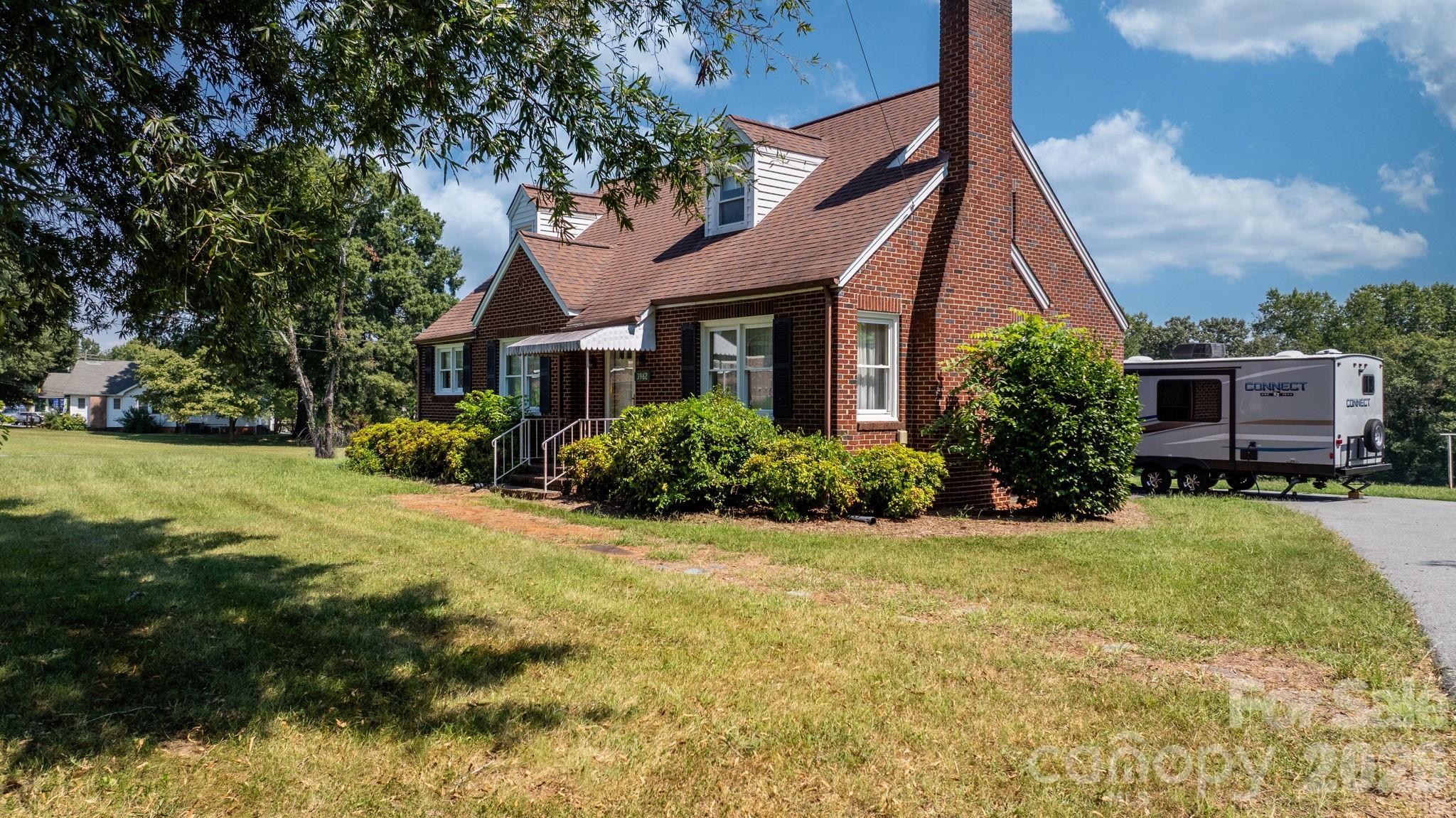 3962 Startown Road Property Photo 42