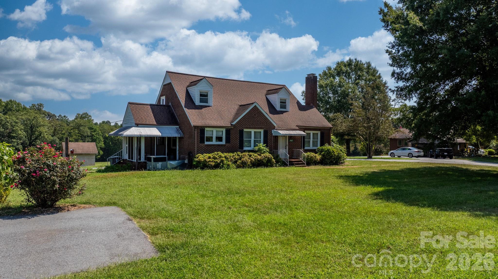 3962 Startown Road Property Photo 43