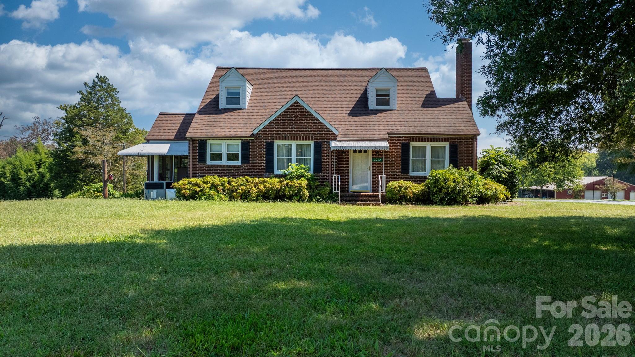 3962 Startown Road Property Photo 44