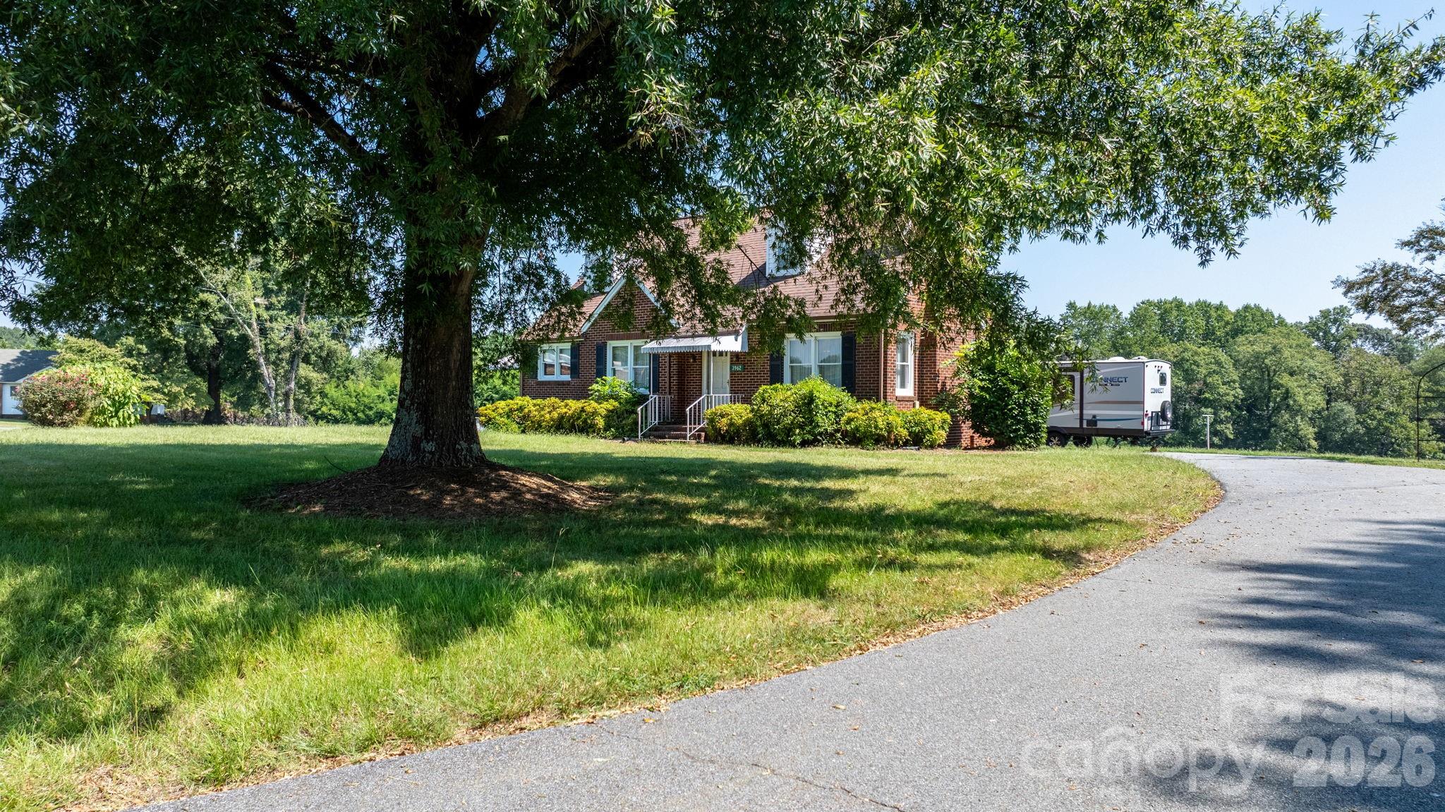 3962 Startown Road Property Photo 45