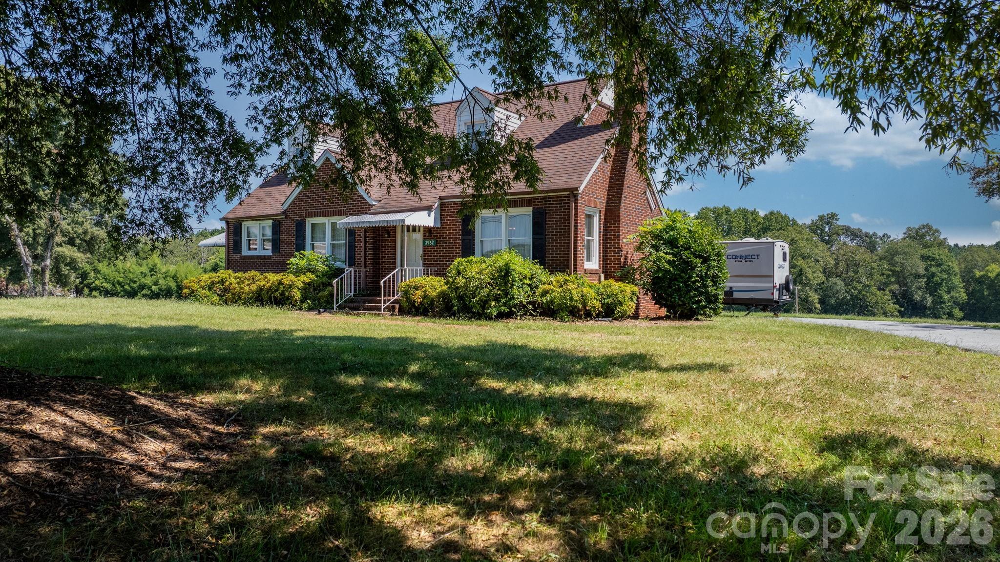 3962 Startown Road Property Photo 46