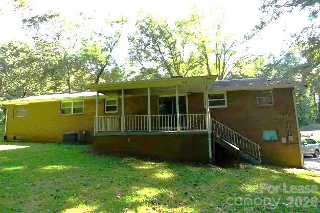 736 12th Avenue Property Photo 2