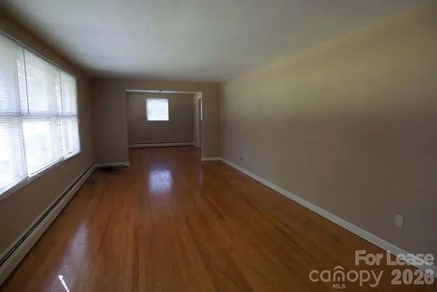 736 12th Avenue Property Photo 4