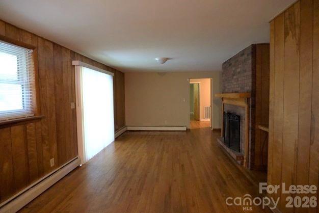 736 12th Avenue Property Photo 7