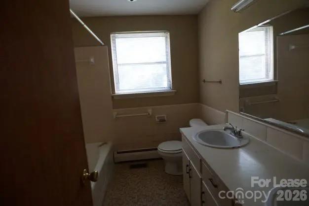 736 12th Avenue Property Photo 9