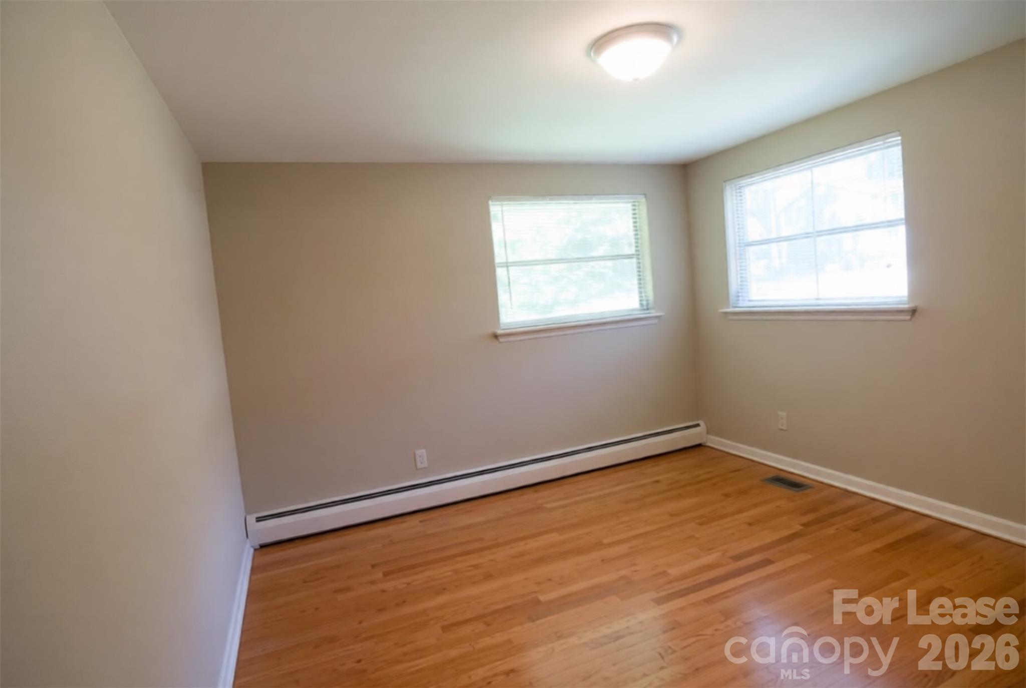 736 12th Avenue Property Photo 10