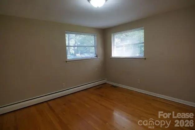 736 12th Avenue Property Photo 11