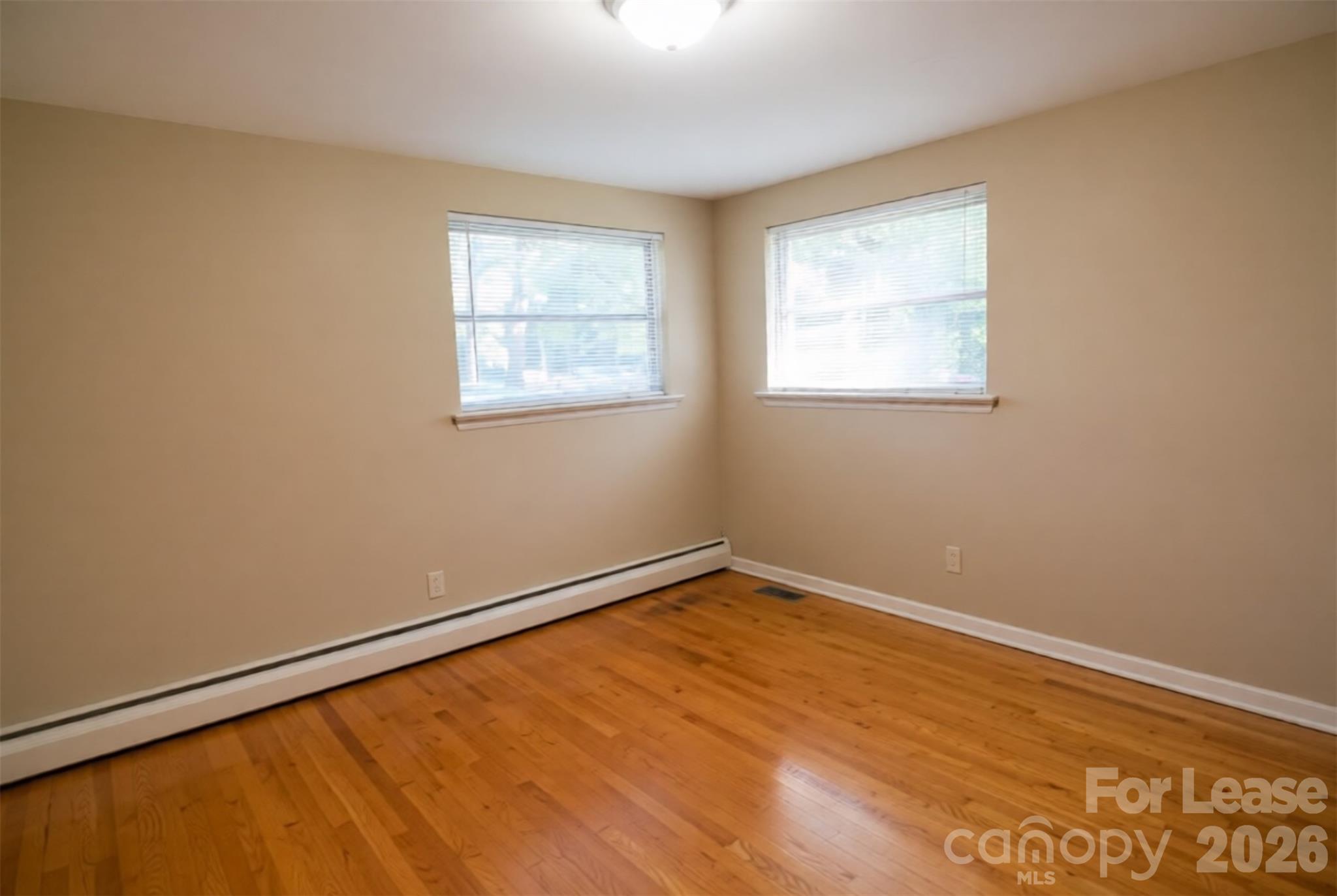 736 12th Avenue Property Photo 12