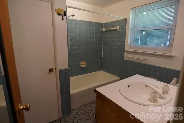 736 12th Avenue Property Photo 13