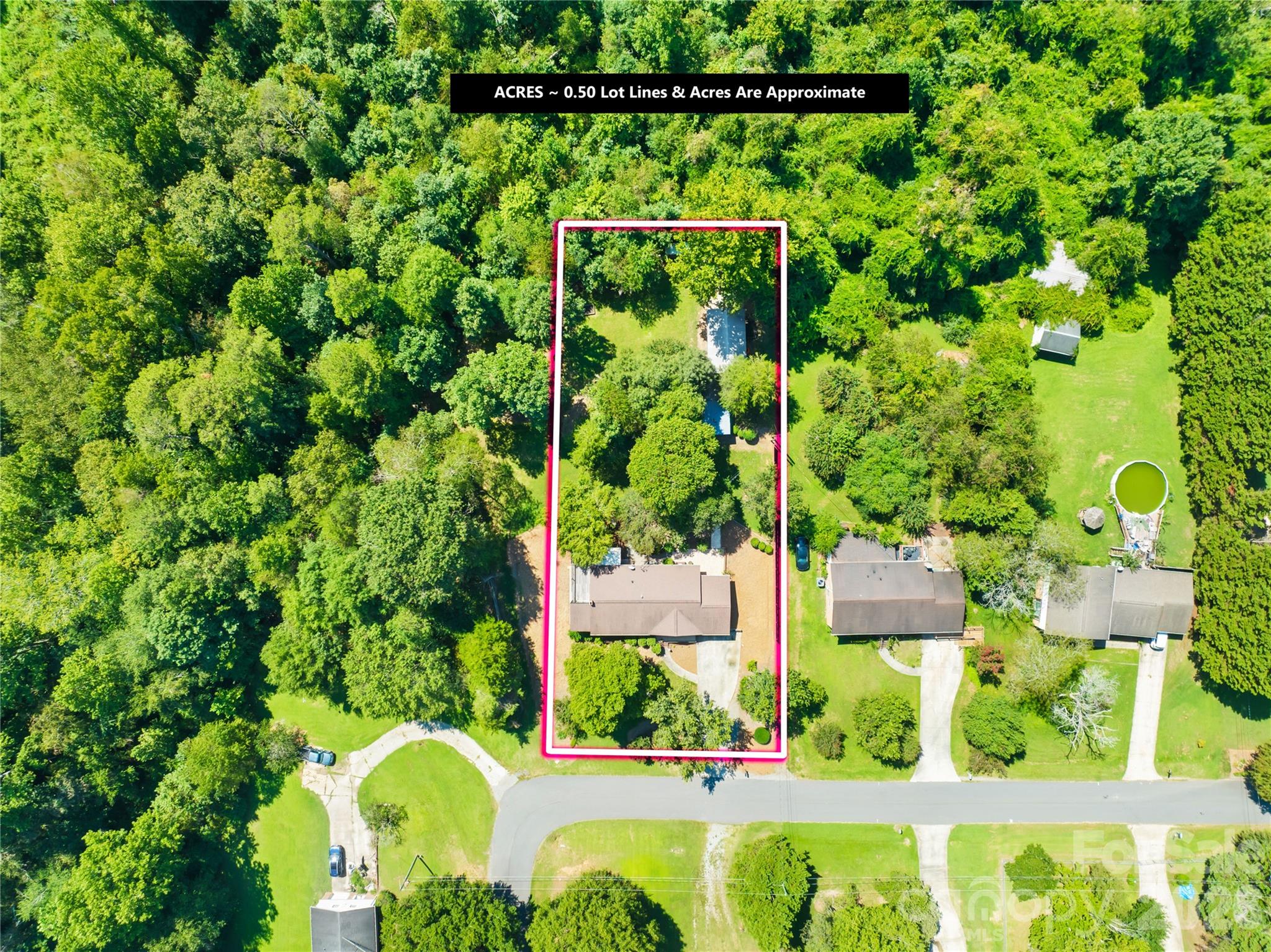 184 Hillsdale Lane Property Photo 3