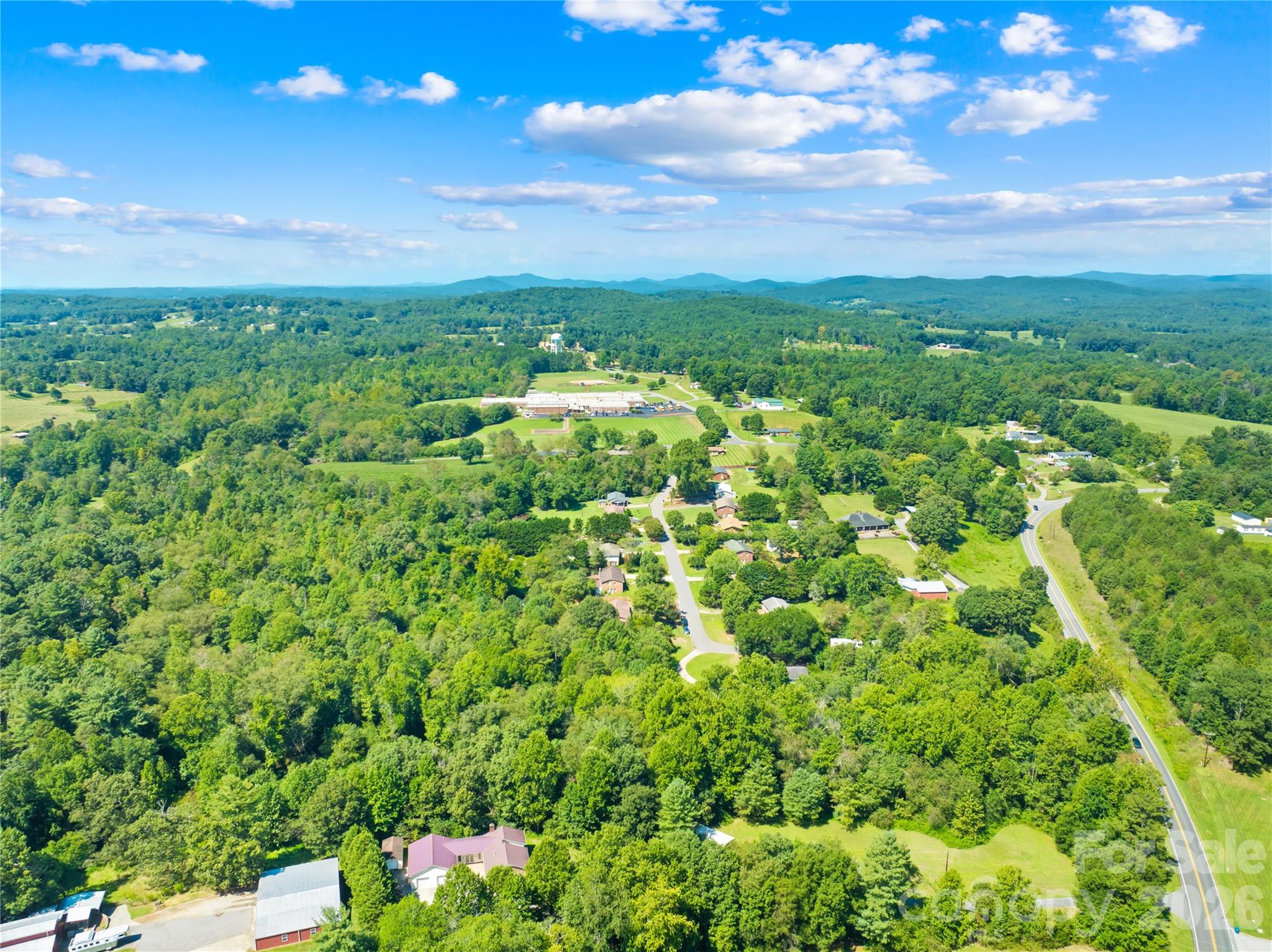 184 Hillsdale Lane Property Photo 13