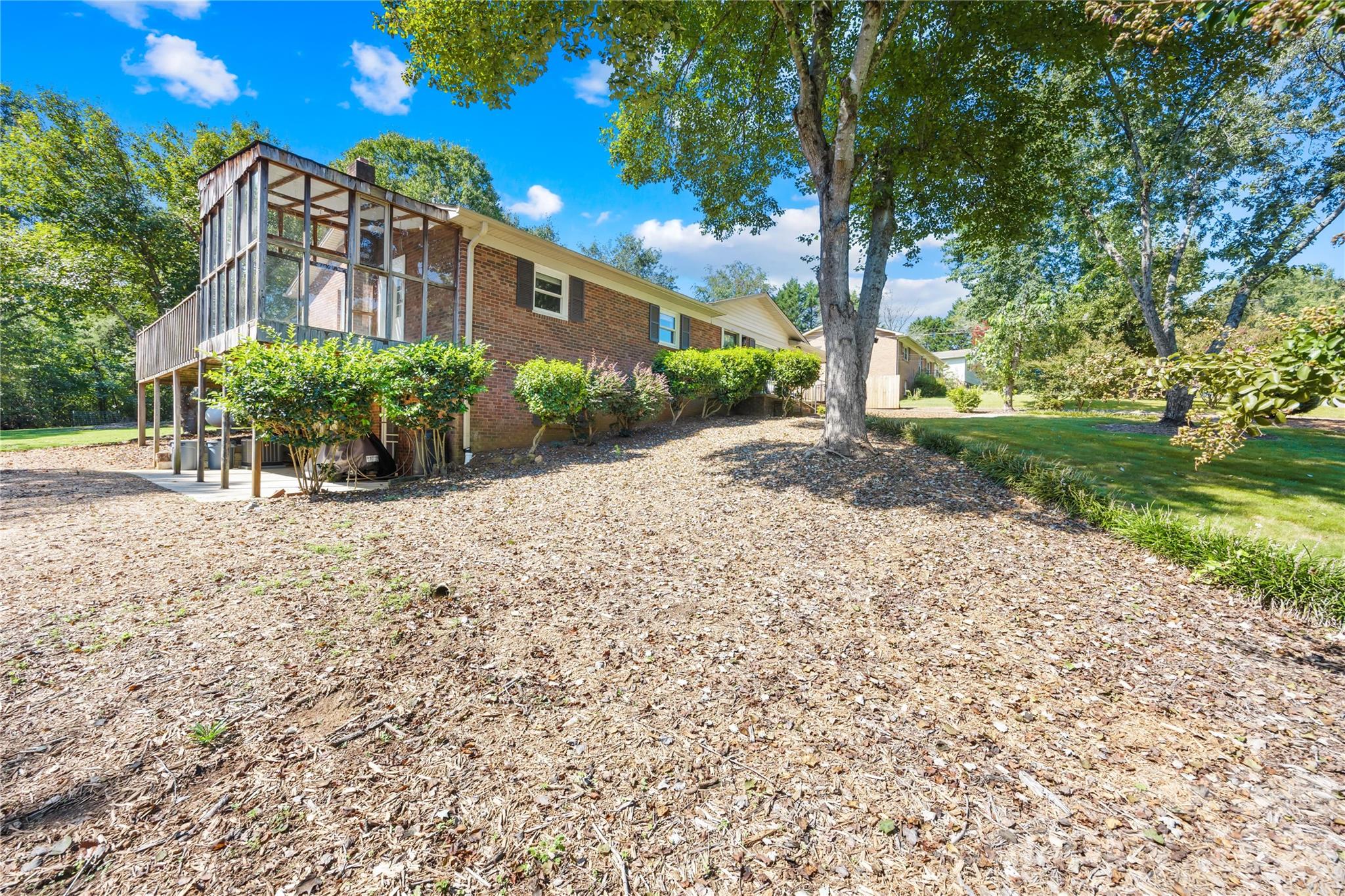 184 Hillsdale Lane Property Photo 15