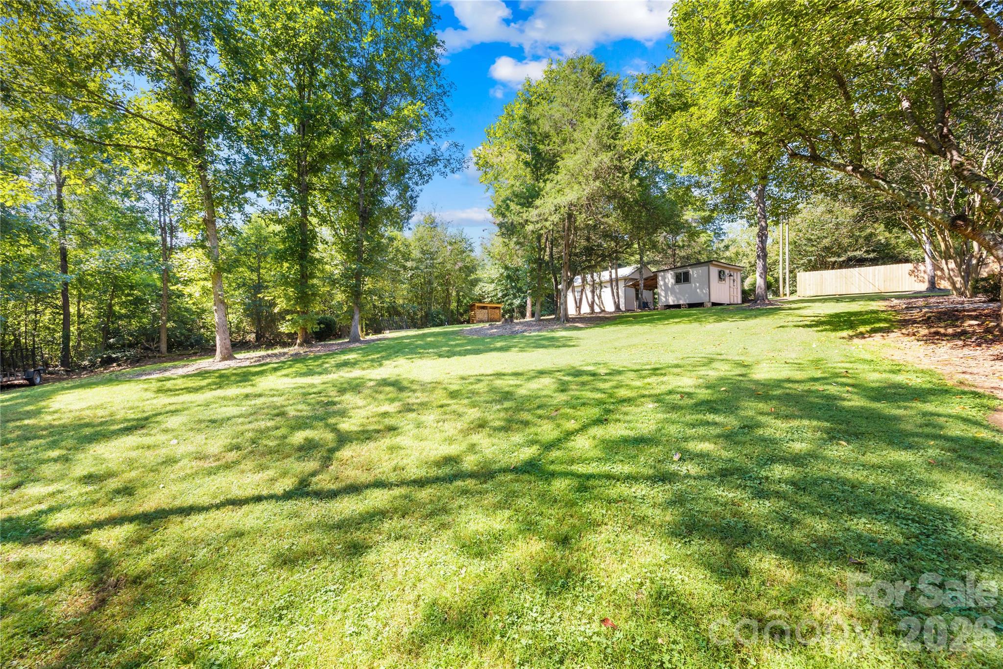184 Hillsdale Lane Property Photo 16