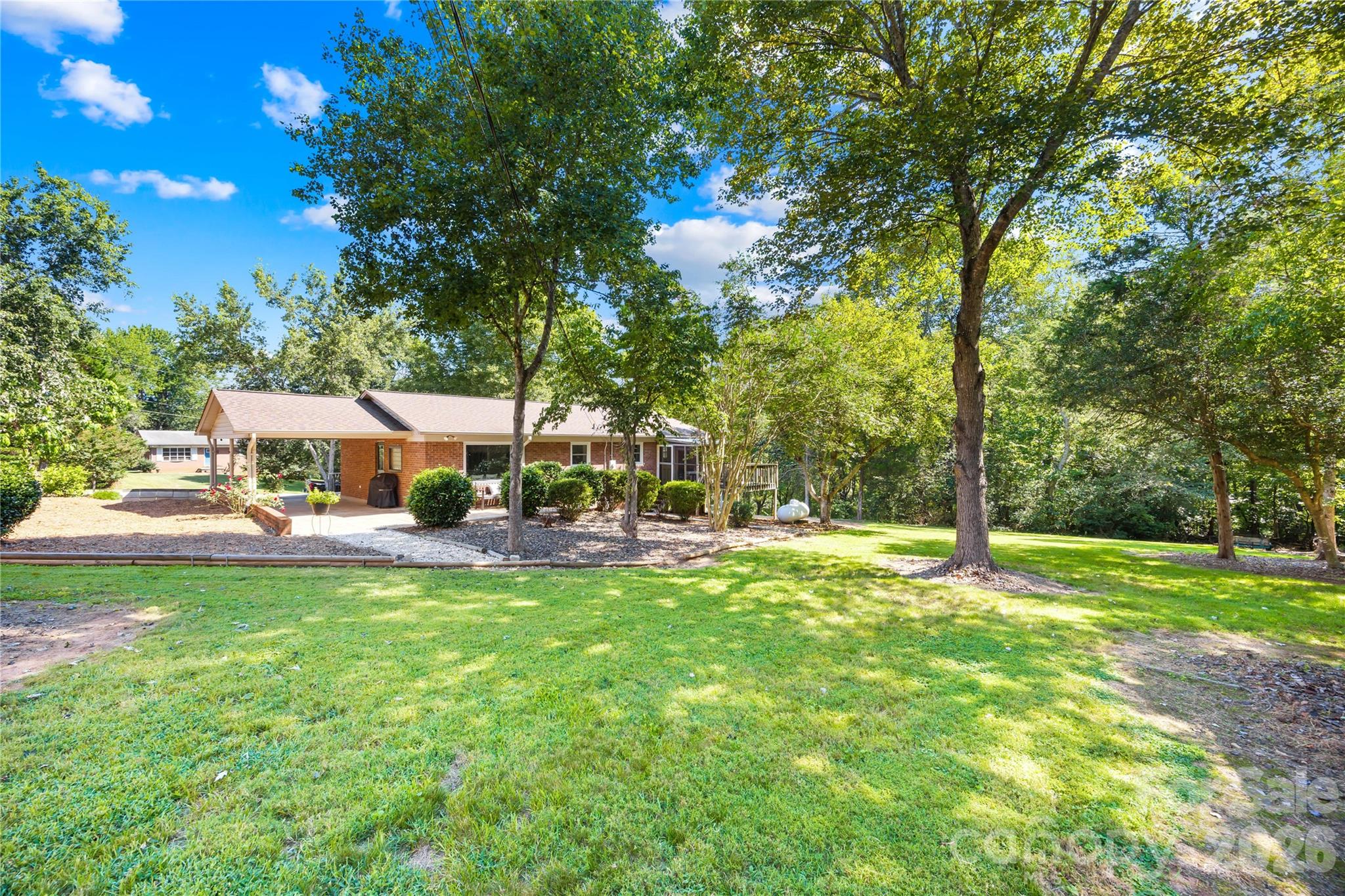 184 Hillsdale Lane Property Photo 19