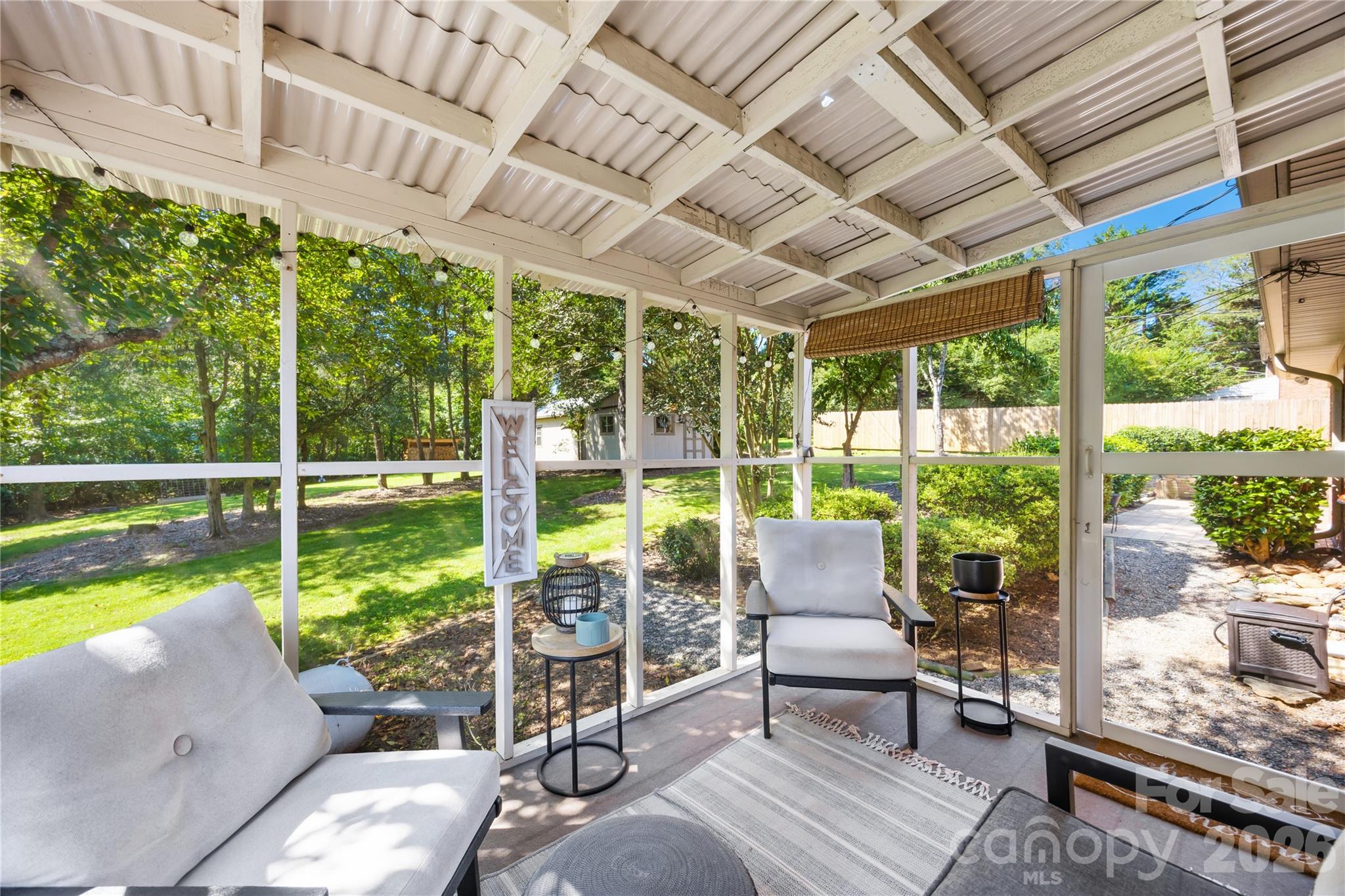 184 Hillsdale Lane Property Photo 23